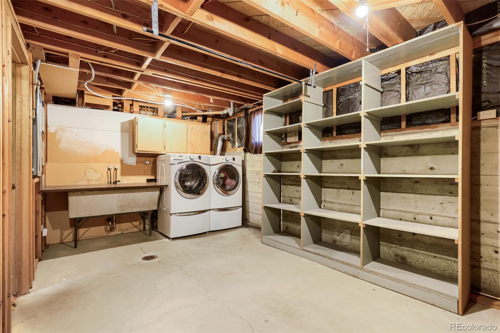 MLS Image #30 for 700  dudley street,lakewood, Colorado
