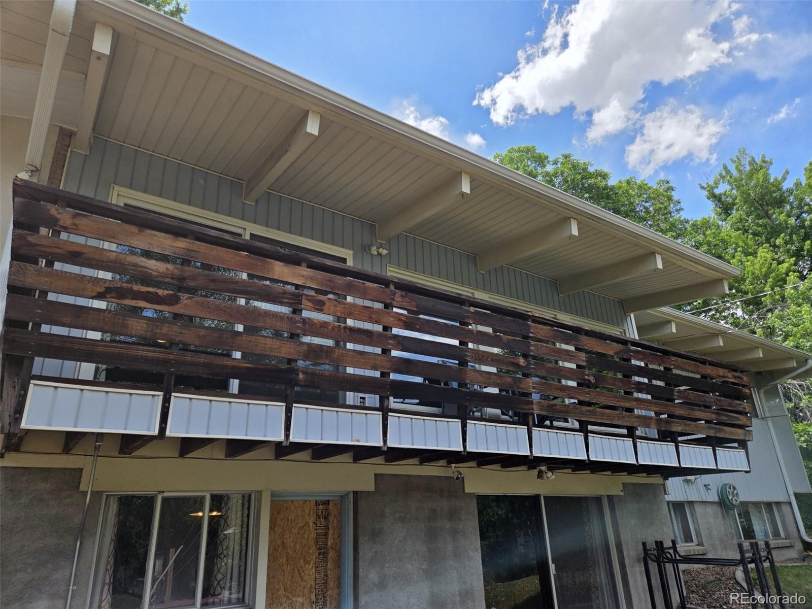 MLS Image #34 for 700  dudley street,lakewood, Colorado