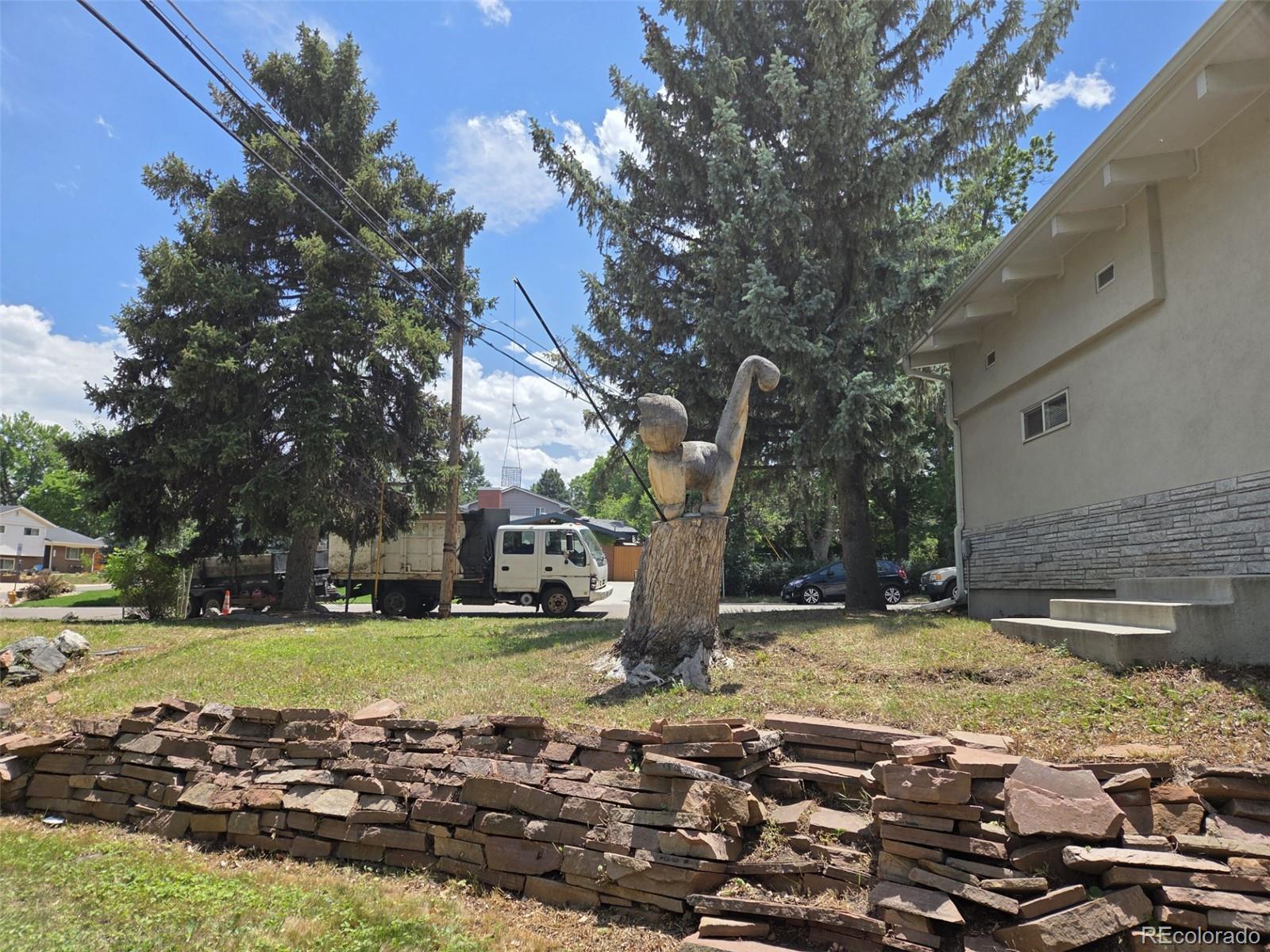 MLS Image #36 for 700  dudley street,lakewood, Colorado