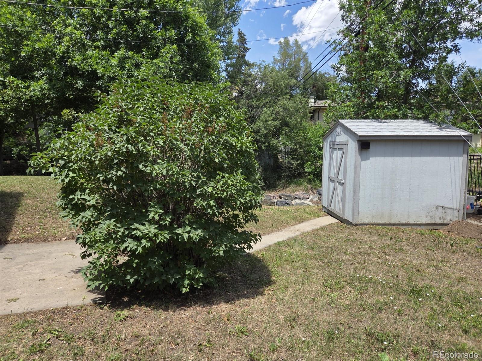 MLS Image #37 for 700  dudley street,lakewood, Colorado