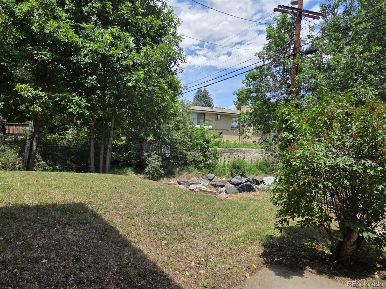 MLS Image #38 for 700  dudley street,lakewood, Colorado