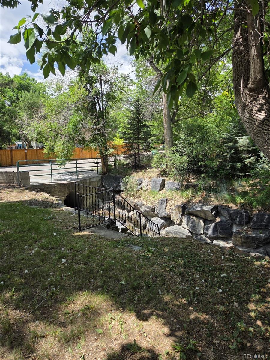 MLS Image #42 for 700  dudley street,lakewood, Colorado