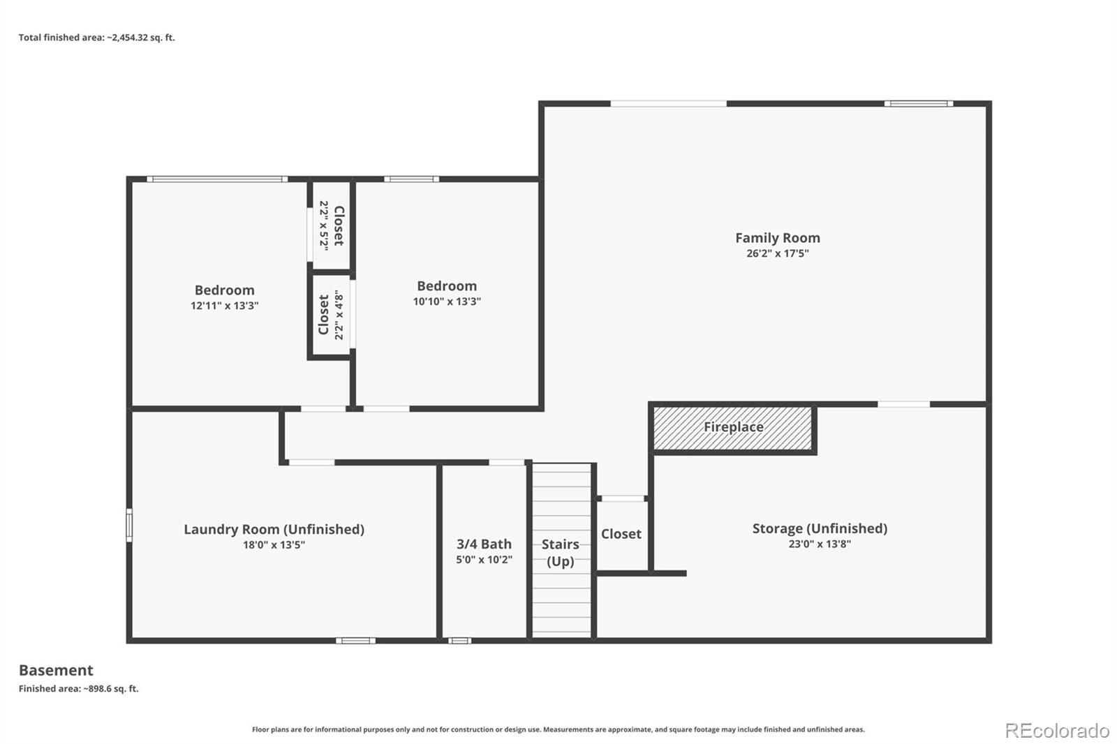 MLS Image #43 for 700  dudley street,lakewood, Colorado