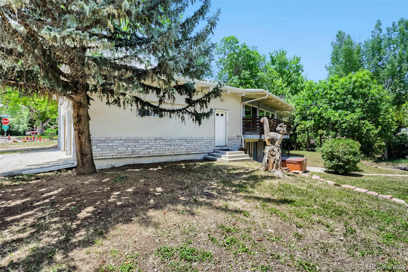 MLS Image #6 for 700  dudley street,lakewood, Colorado