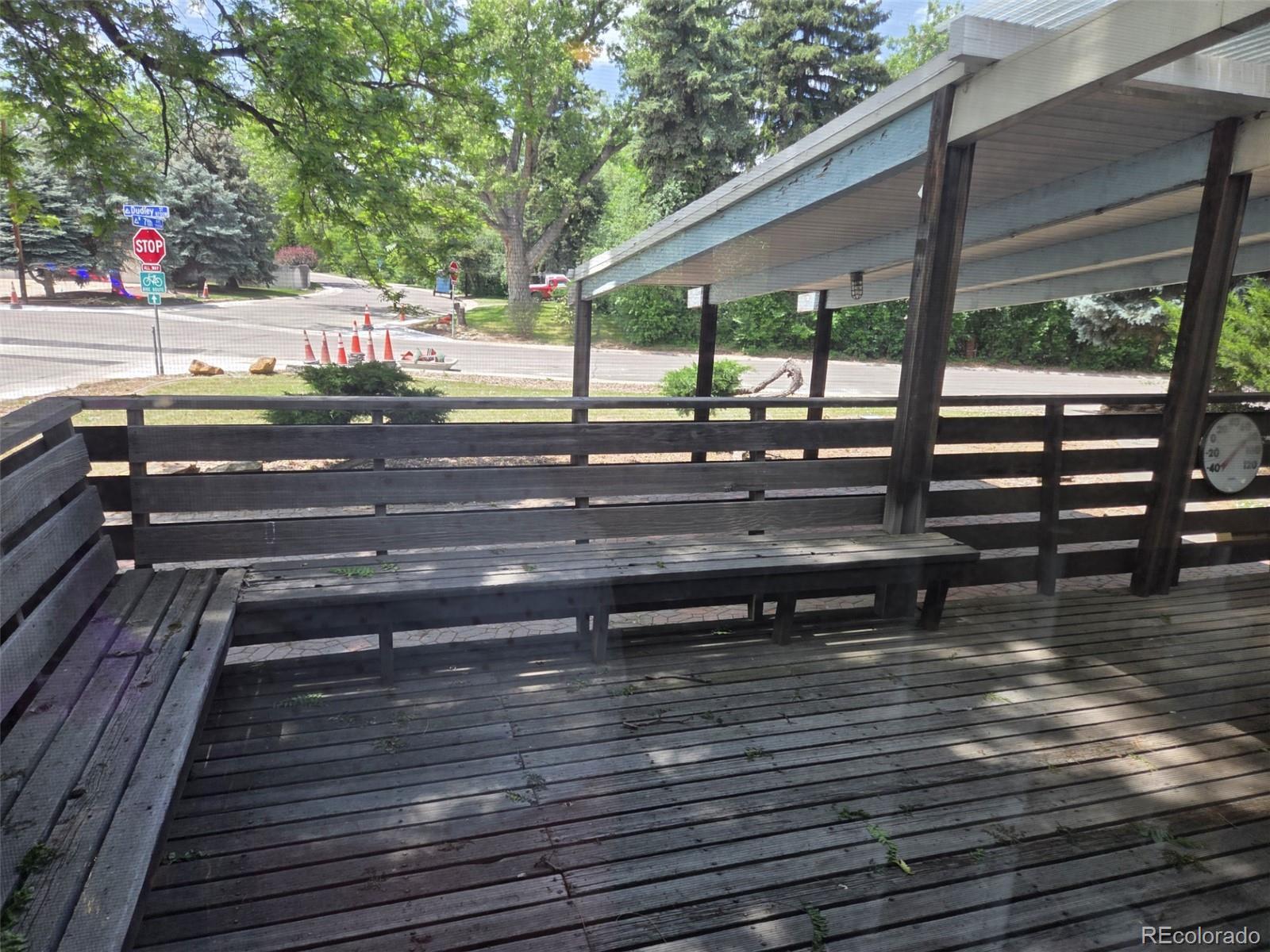 MLS Image #8 for 700  dudley street,lakewood, Colorado