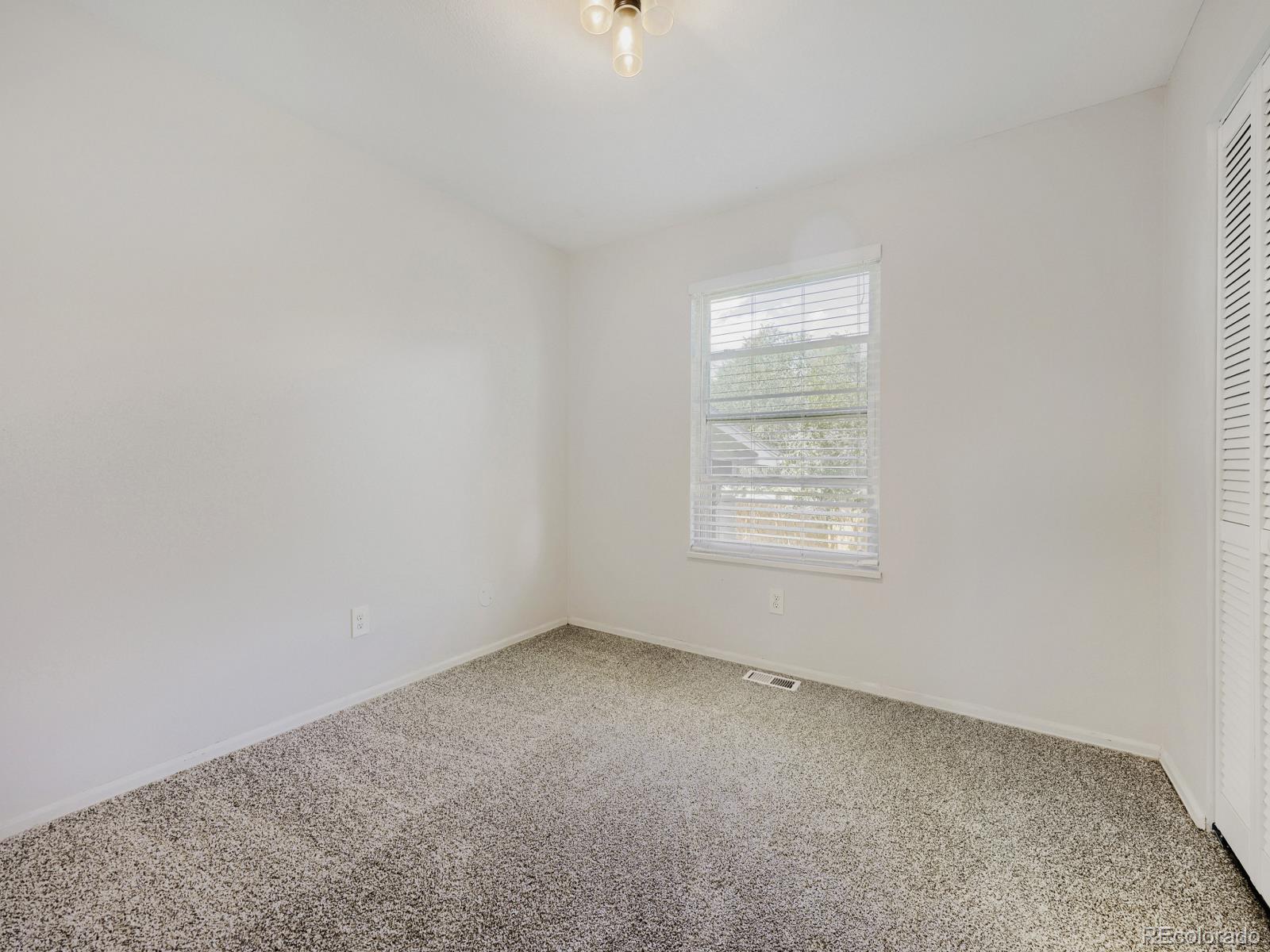 MLS Image #10 for 9559 w eureka place,lakewood, Colorado