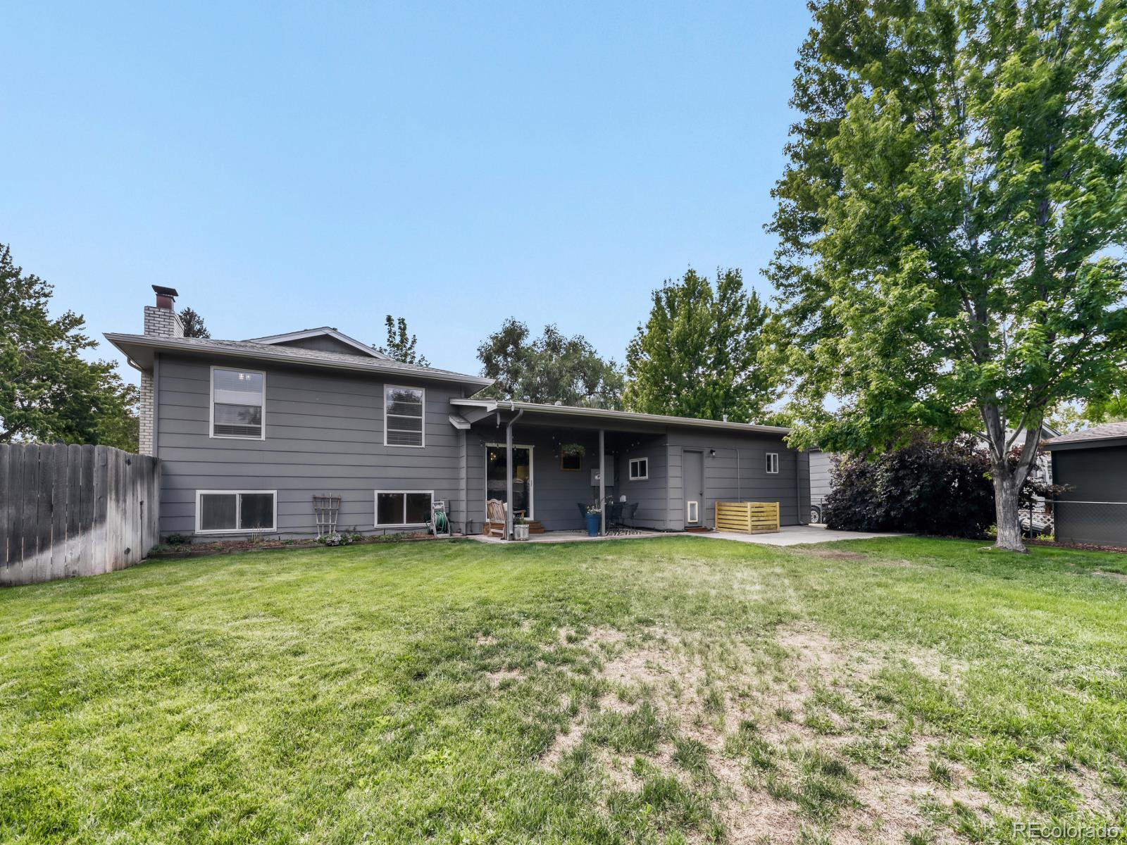 MLS Image #13 for 9559 w eureka place,lakewood, Colorado