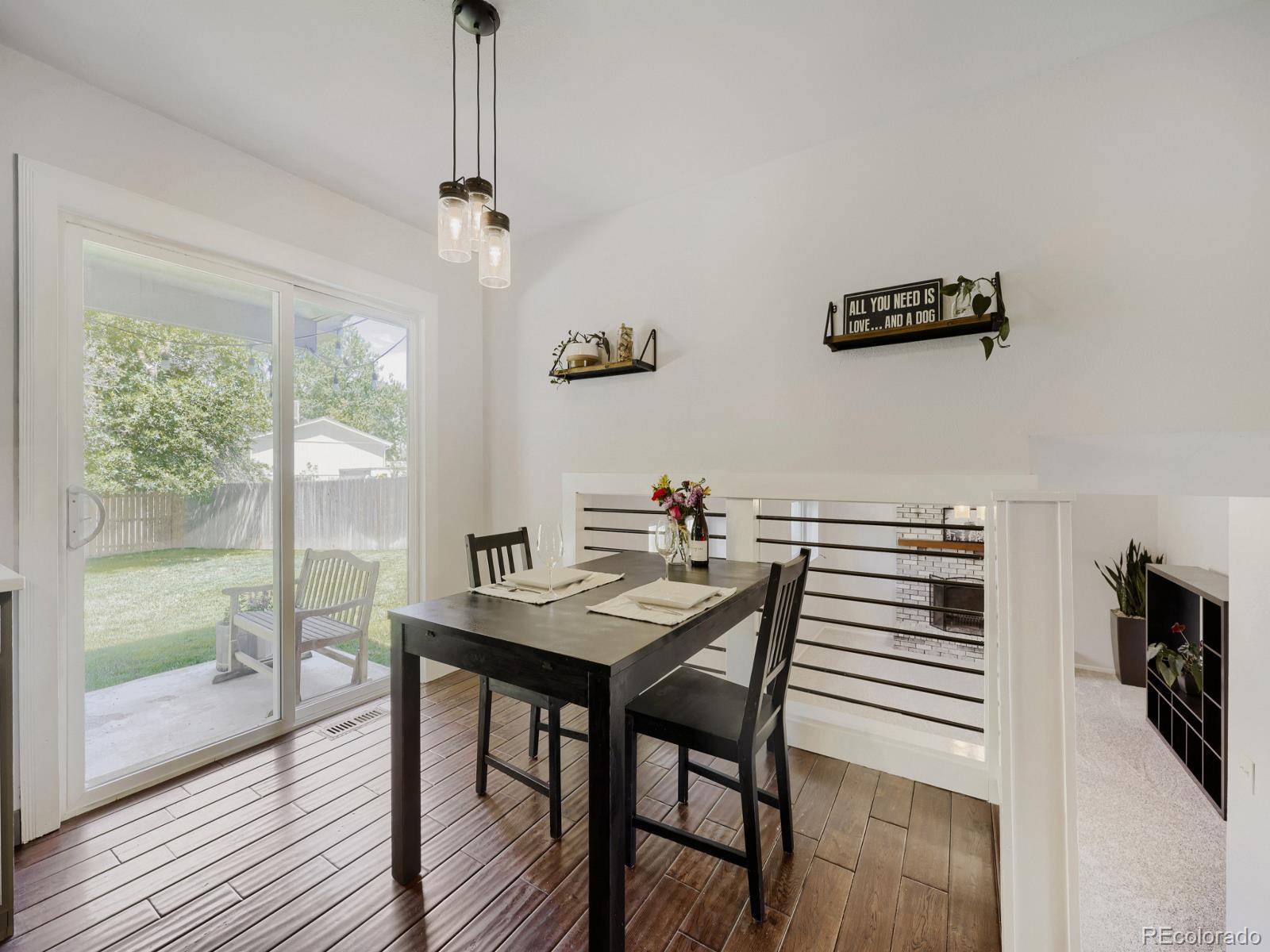 MLS Image #15 for 9559 w eureka place,lakewood, Colorado