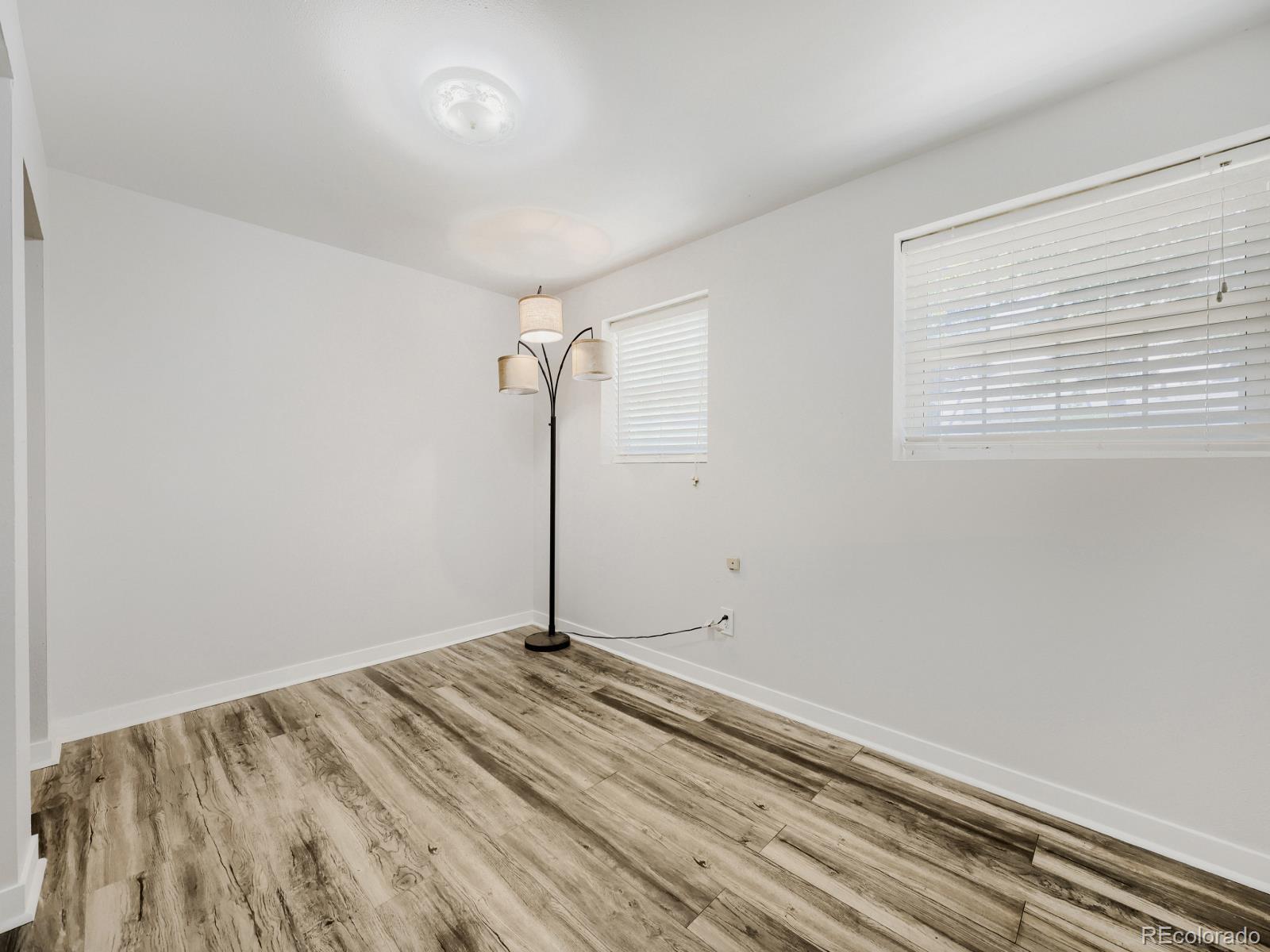 MLS Image #16 for 9559 w eureka place,lakewood, Colorado