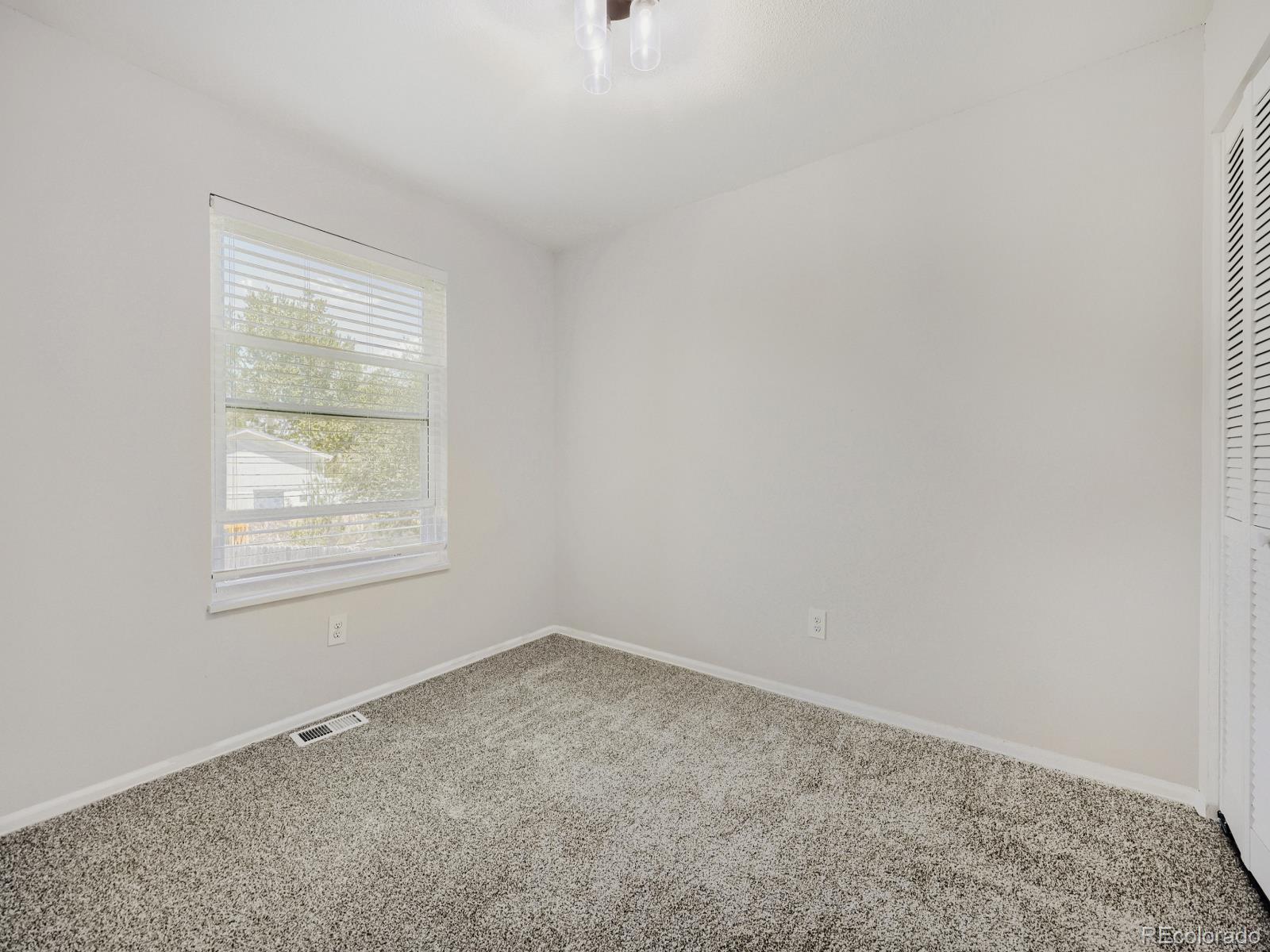 MLS Image #17 for 9559 w eureka place,lakewood, Colorado