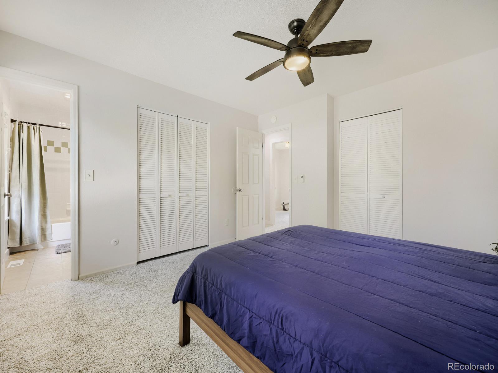 MLS Image #18 for 9559 w eureka place,lakewood, Colorado