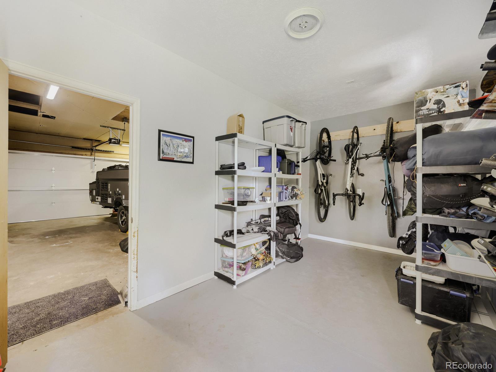 MLS Image #19 for 9559 w eureka place,lakewood, Colorado