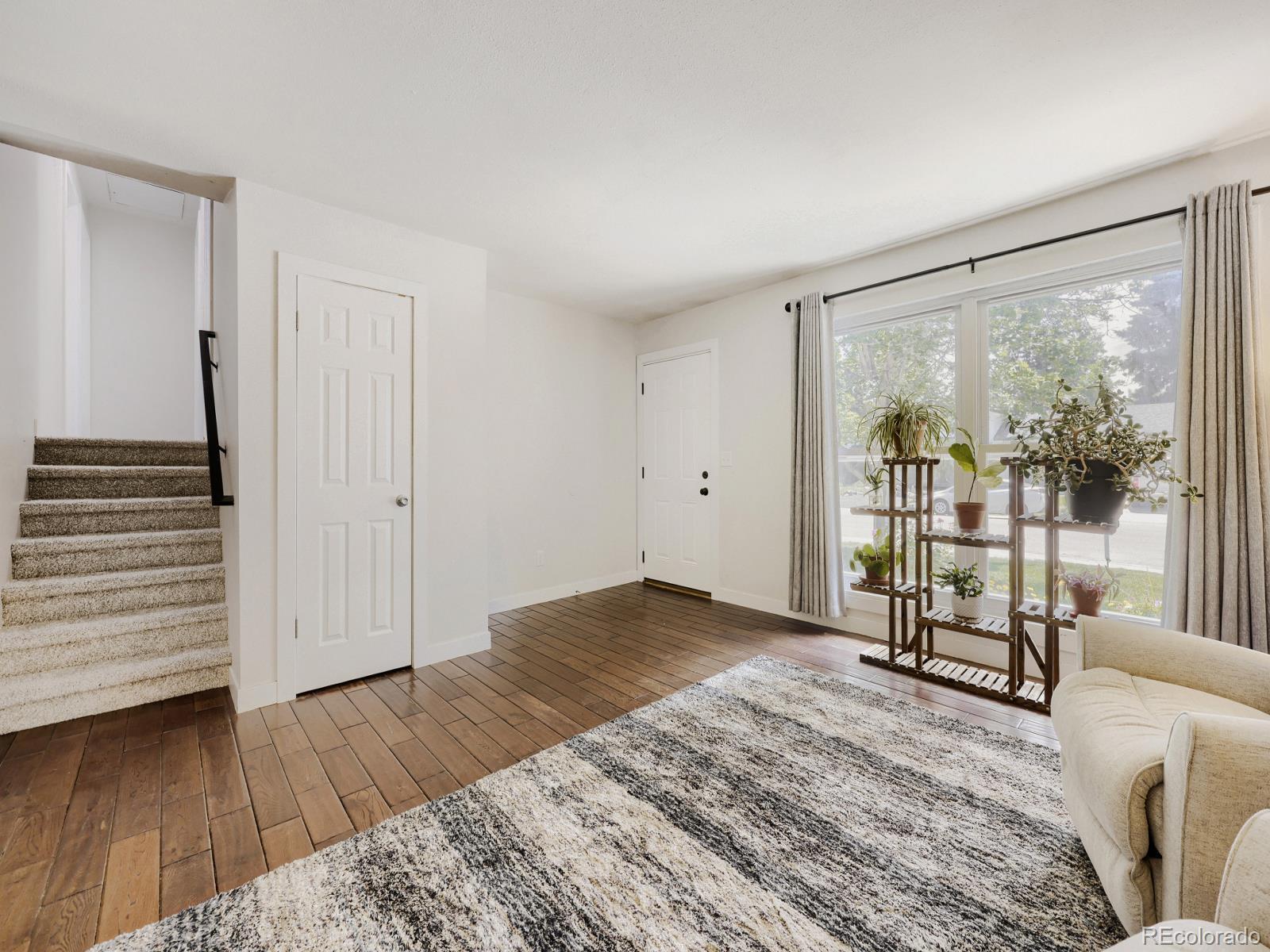 MLS Image #20 for 9559 w eureka place,lakewood, Colorado