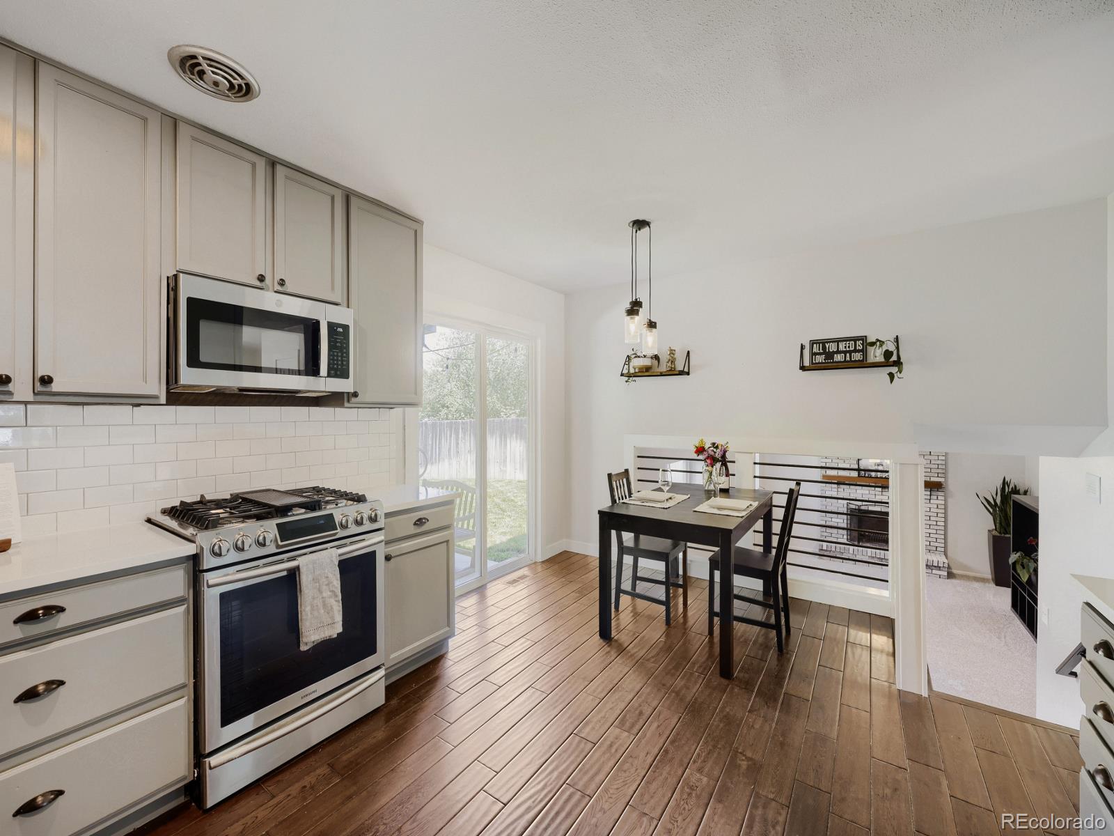 MLS Image #21 for 9559 w eureka place,lakewood, Colorado