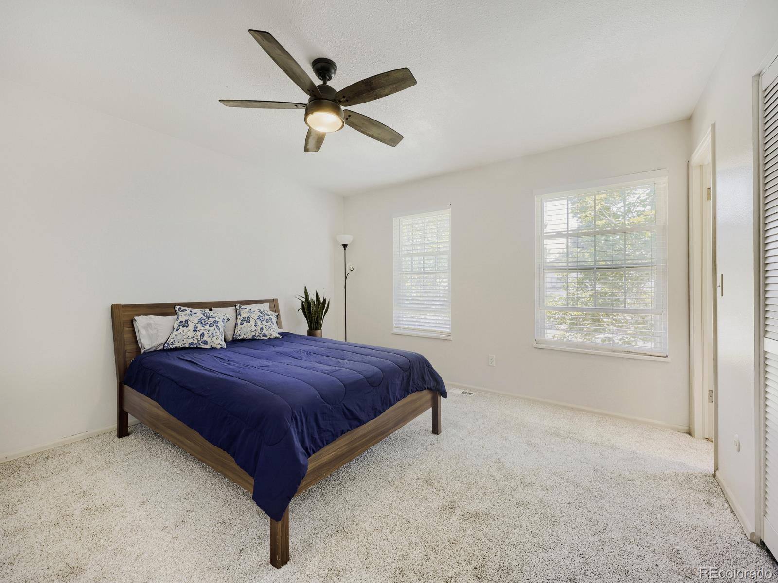 MLS Image #22 for 9559 w eureka place,lakewood, Colorado