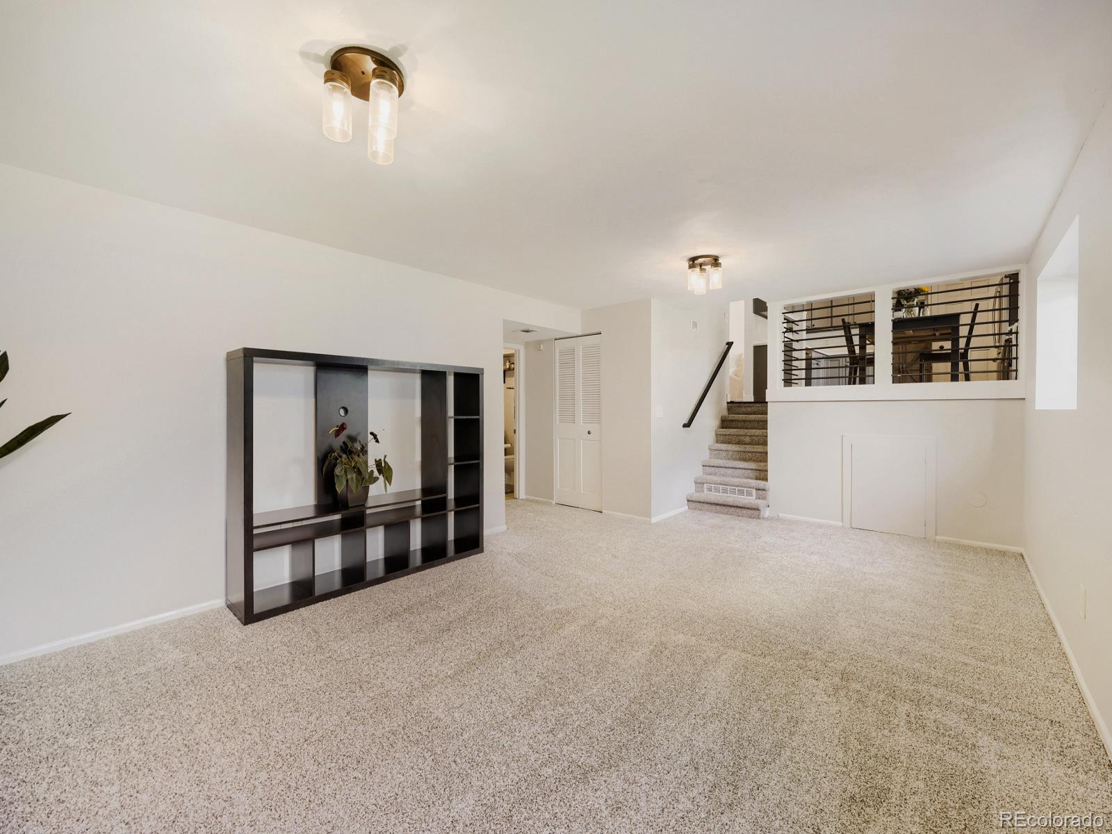 MLS Image #23 for 9559 w eureka place,lakewood, Colorado