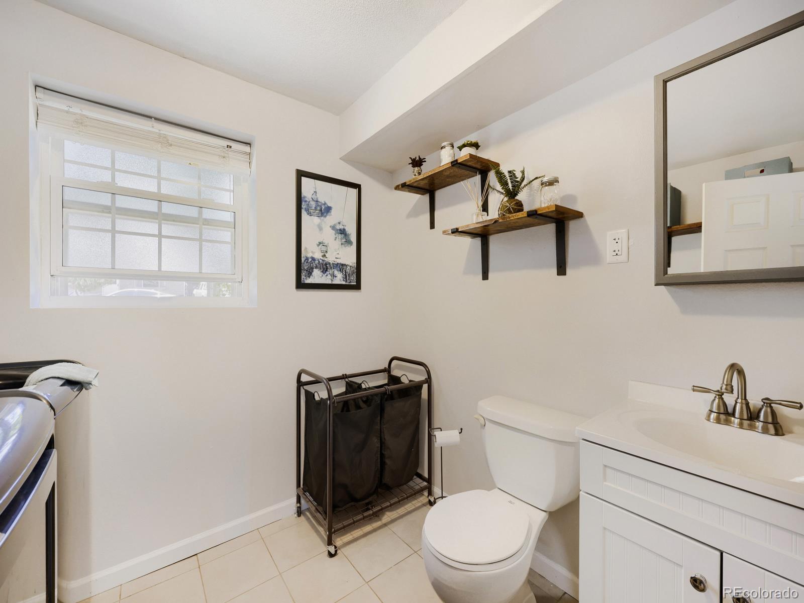 MLS Image #24 for 9559 w eureka place,lakewood, Colorado