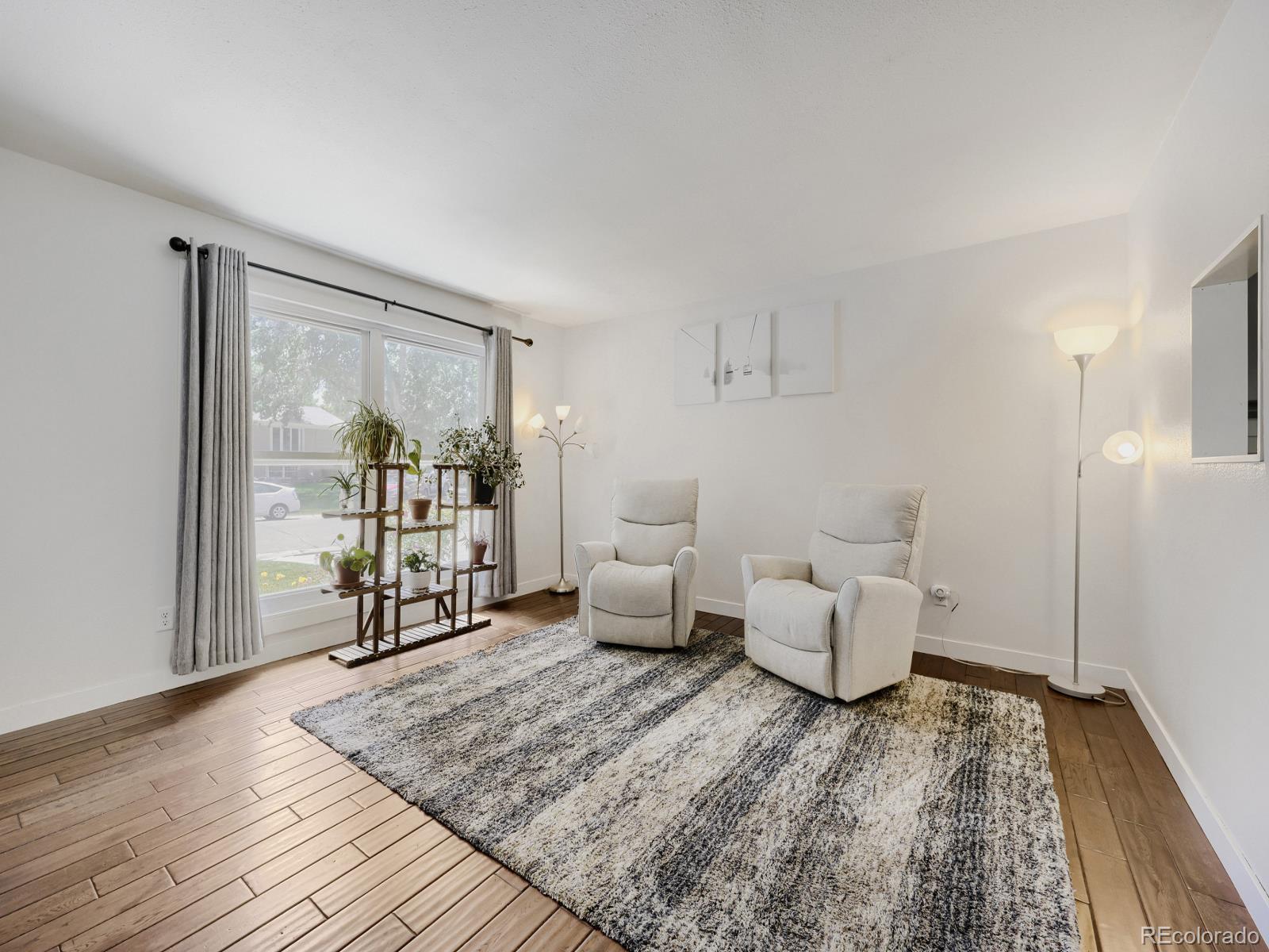 MLS Image #25 for 9559 w eureka place,lakewood, Colorado