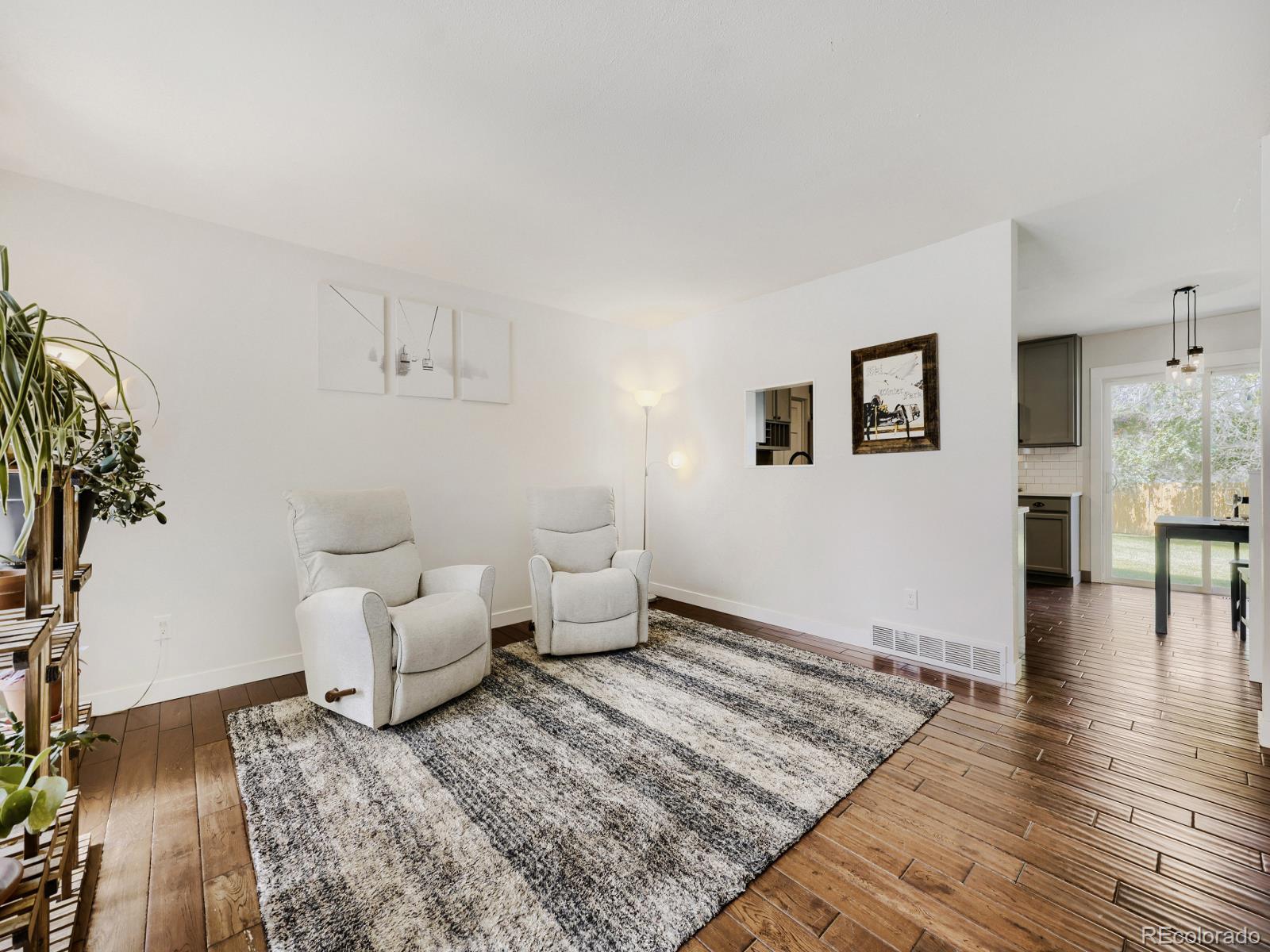 MLS Image #26 for 9559 w eureka place,lakewood, Colorado