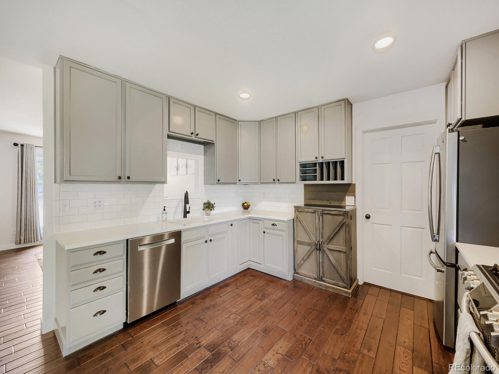 MLS Image #27 for 9559 w eureka place,lakewood, Colorado