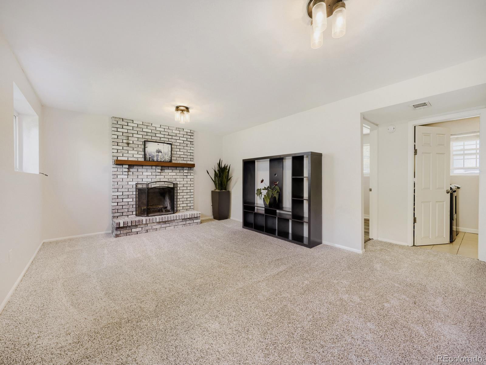 MLS Image #5 for 9559 w eureka place,lakewood, Colorado