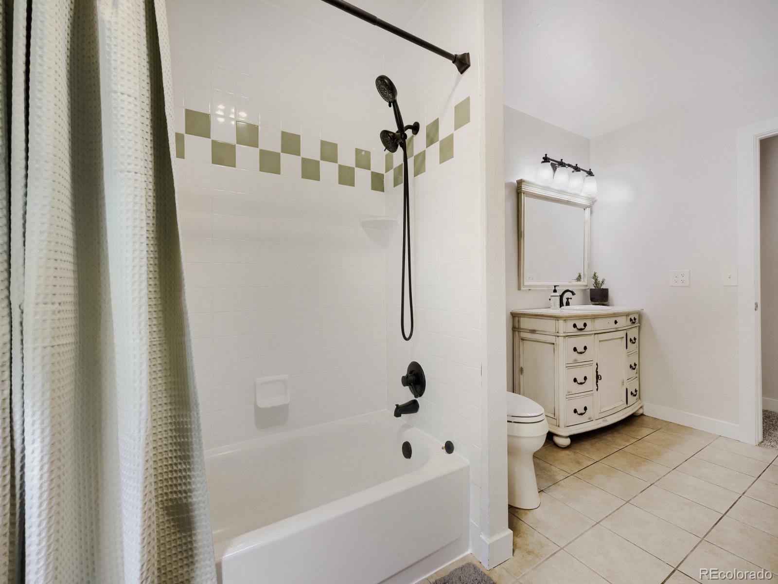 MLS Image #6 for 9559 w eureka place,lakewood, Colorado