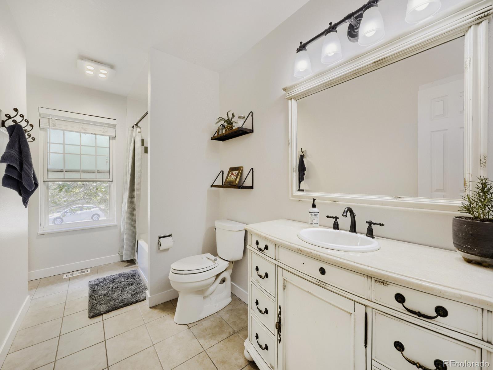 MLS Image #7 for 9559 w eureka place,lakewood, Colorado