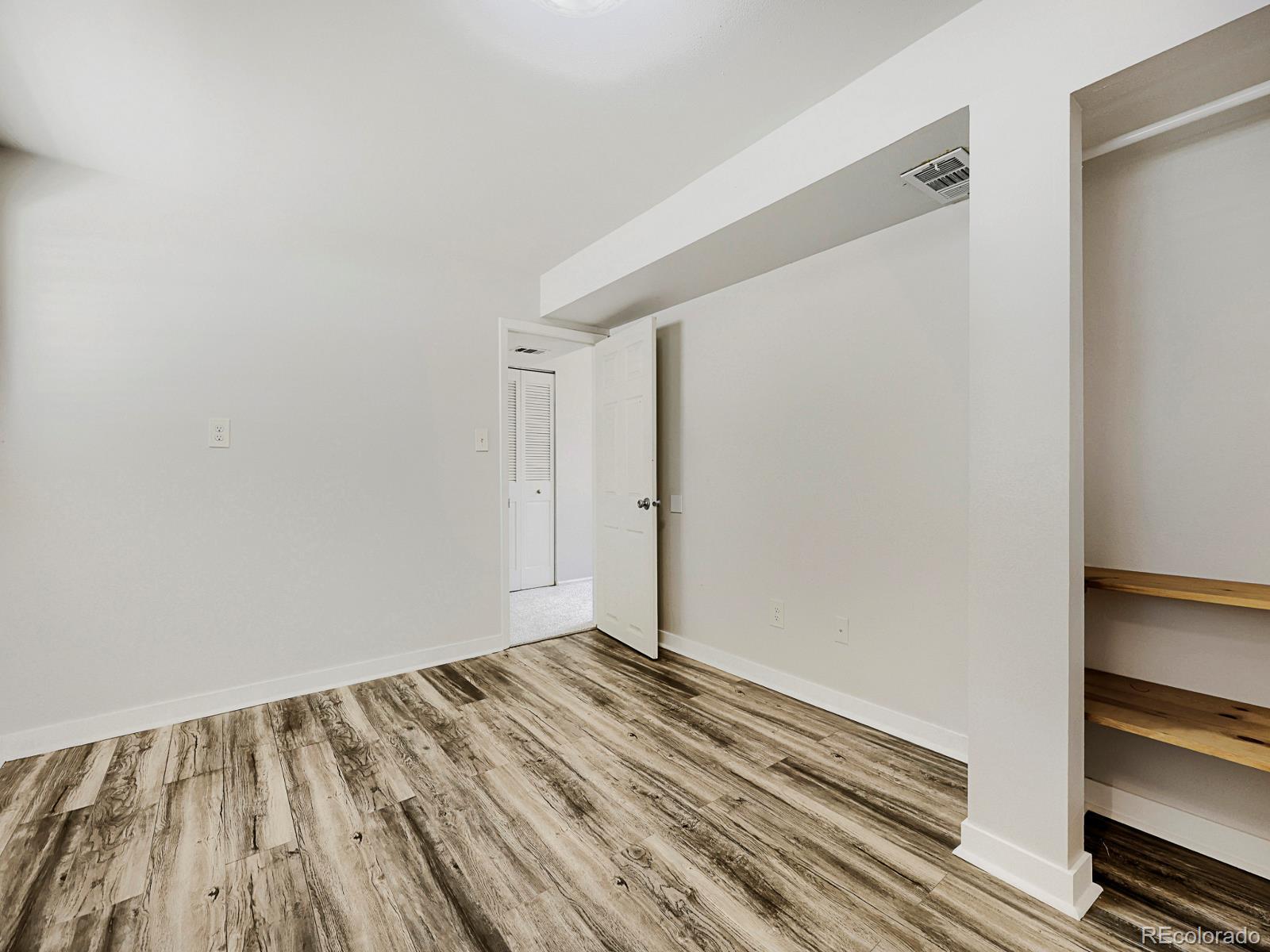 MLS Image #8 for 9559 w eureka place,lakewood, Colorado