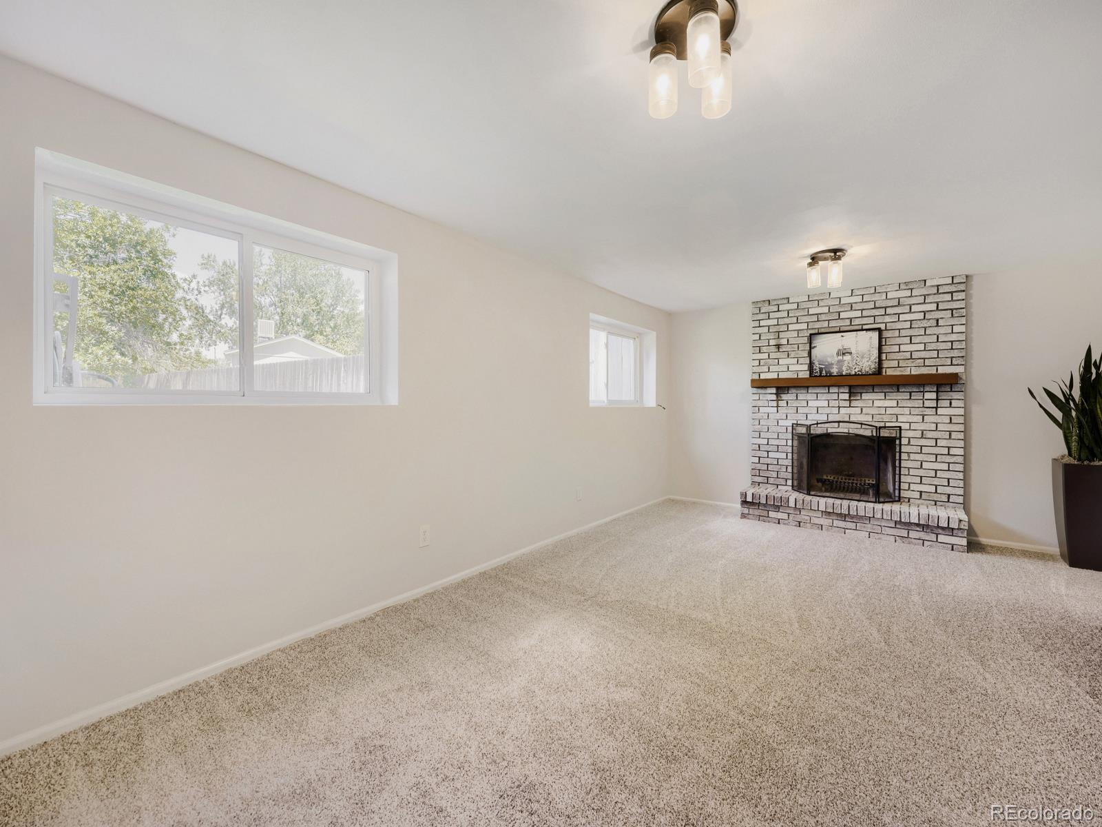 MLS Image #9 for 9559 w eureka place,lakewood, Colorado