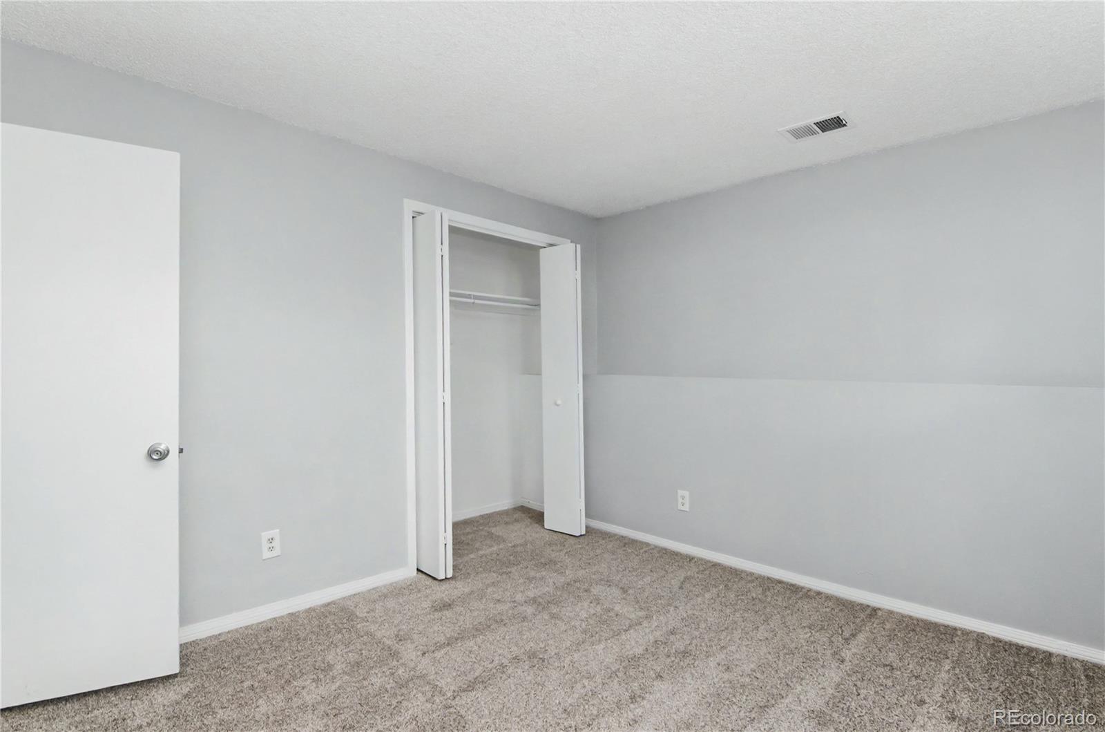 MLS Image #7 for 14215 e montana circle,aurora, Colorado