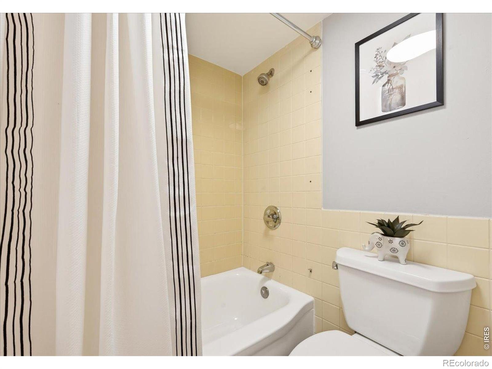 MLS Image #21 for 888 n logan street 10d,denver, Colorado