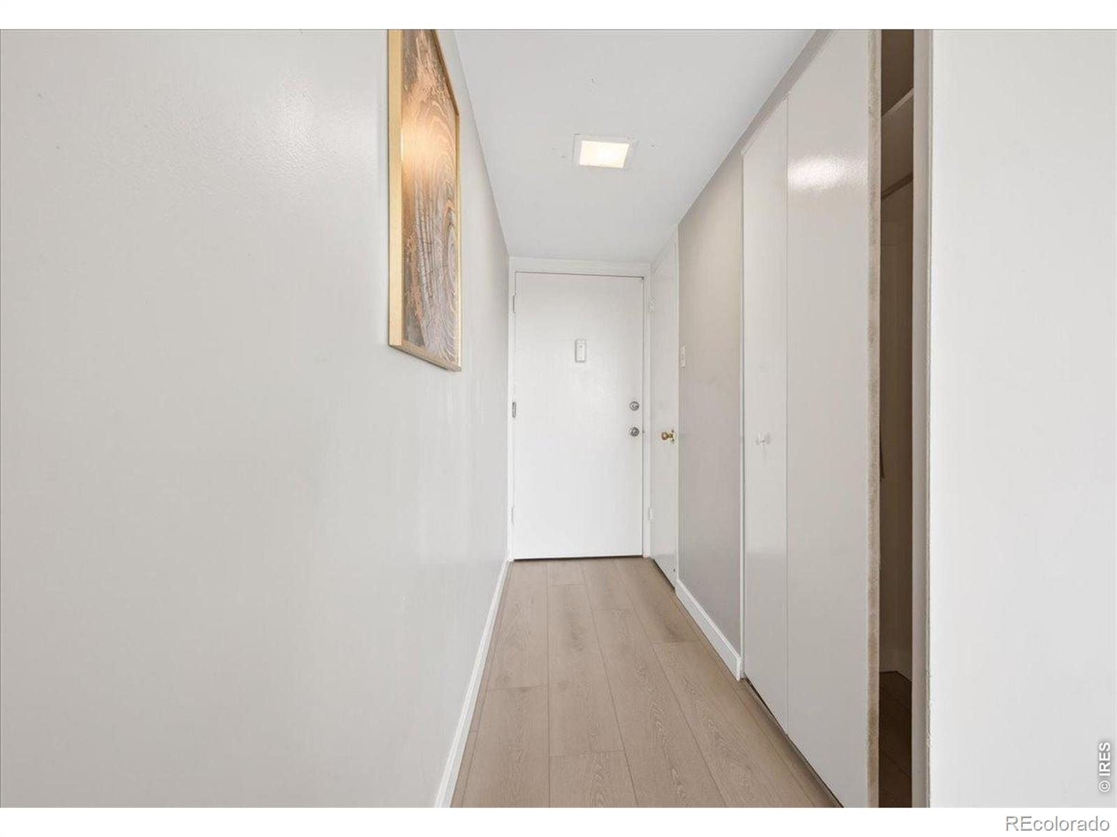 MLS Image #22 for 888 n logan street 10d,denver, Colorado