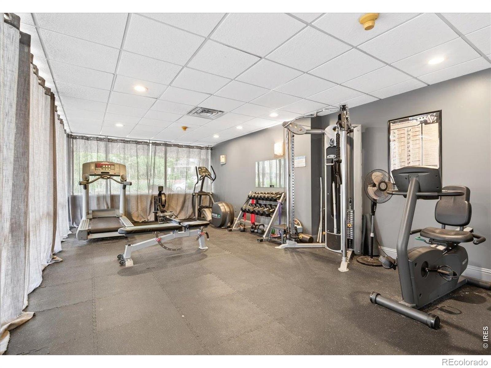 MLS Image #24 for 888 n logan street 10d,denver, Colorado
