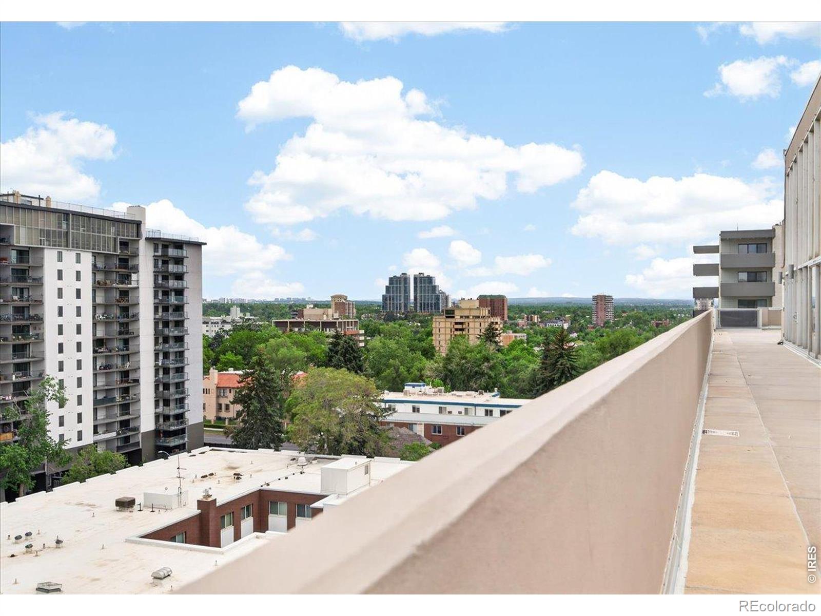 MLS Image #27 for 888 n logan street 10d,denver, Colorado