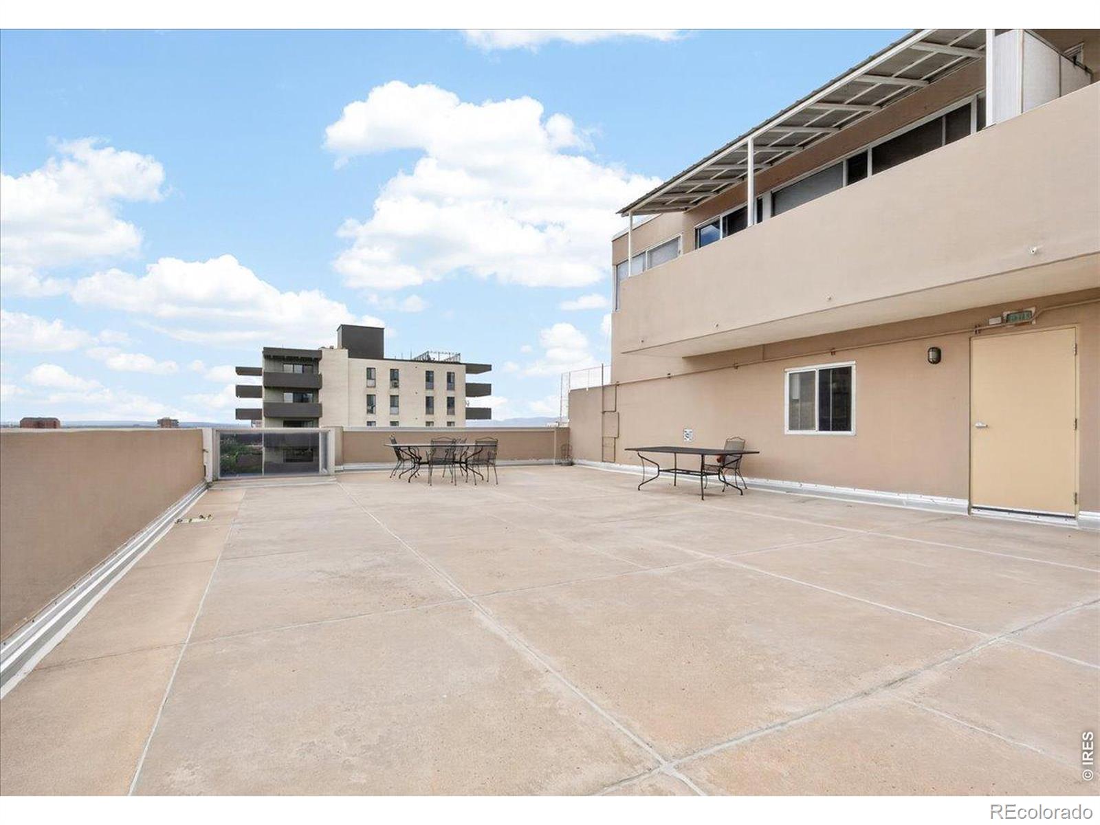 MLS Image #28 for 888 n logan street 10d,denver, Colorado