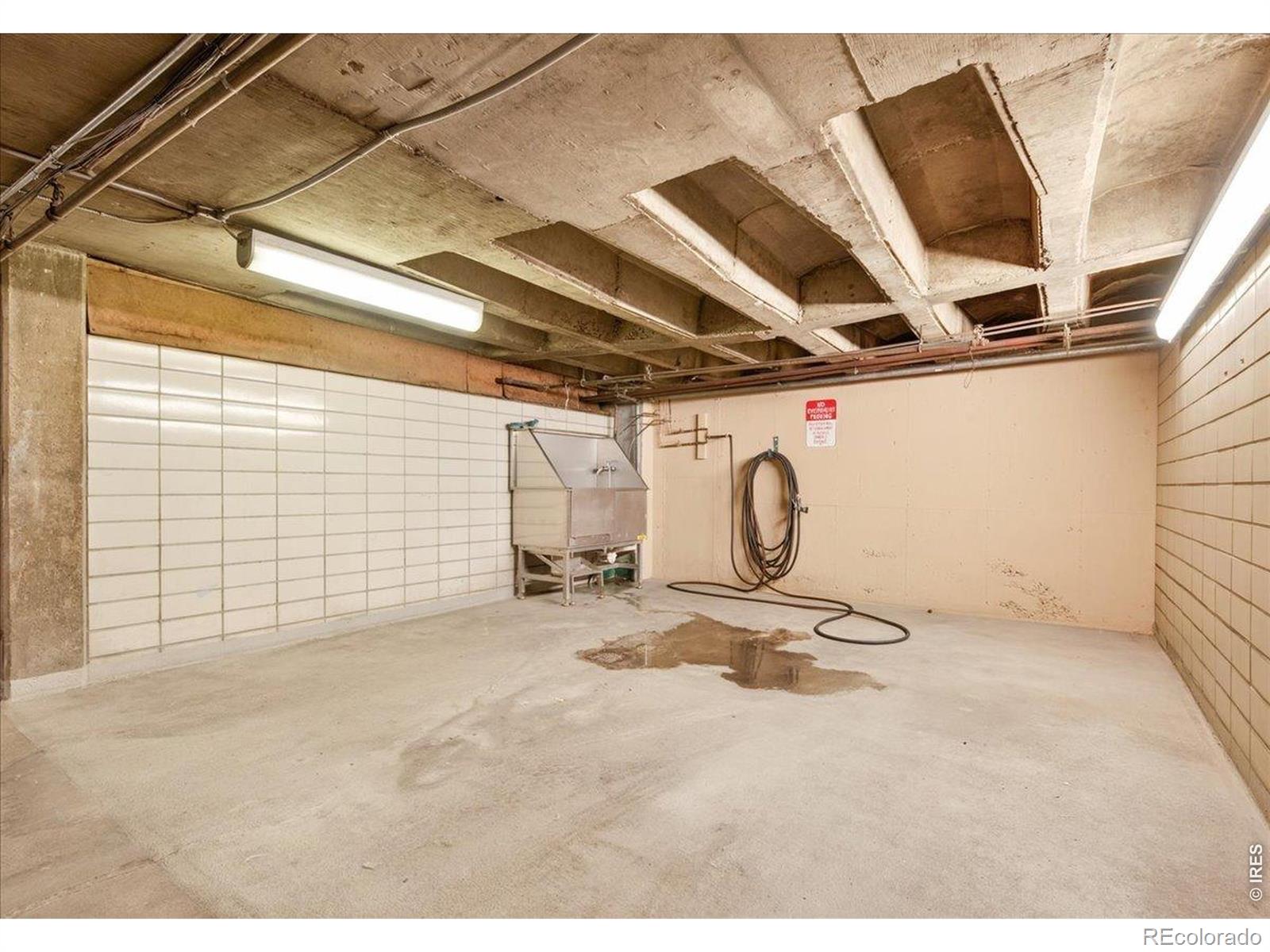 MLS Image #32 for 888 n logan street 10d,denver, Colorado