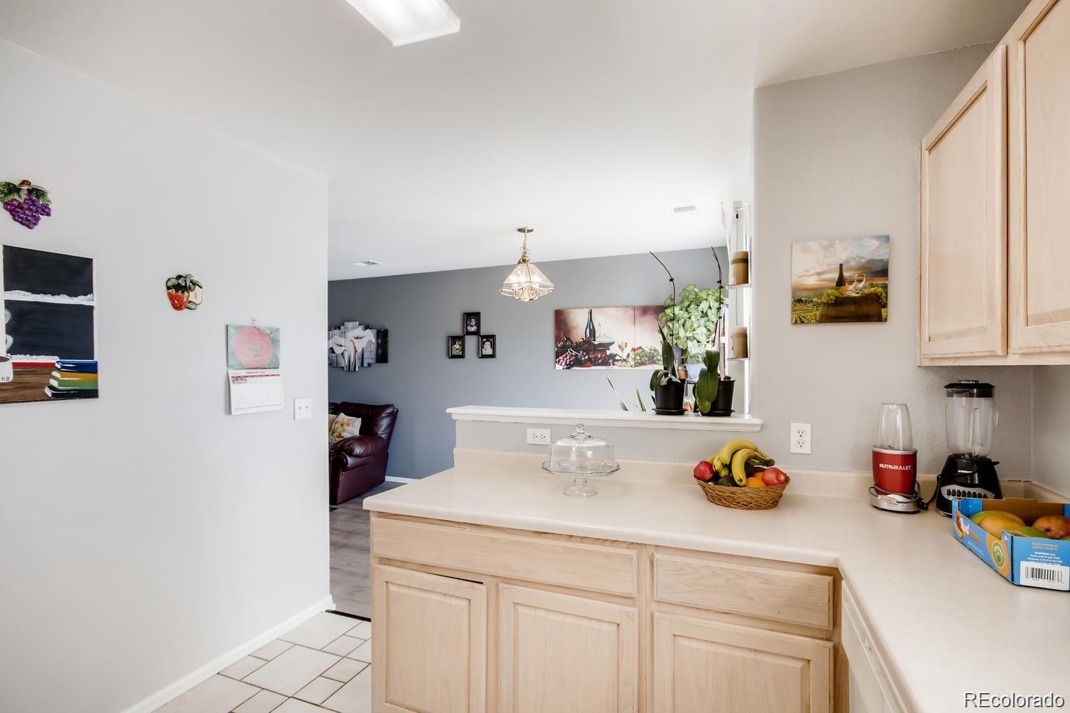 MLS Image #10 for 1387 s danube court,aurora, Colorado
