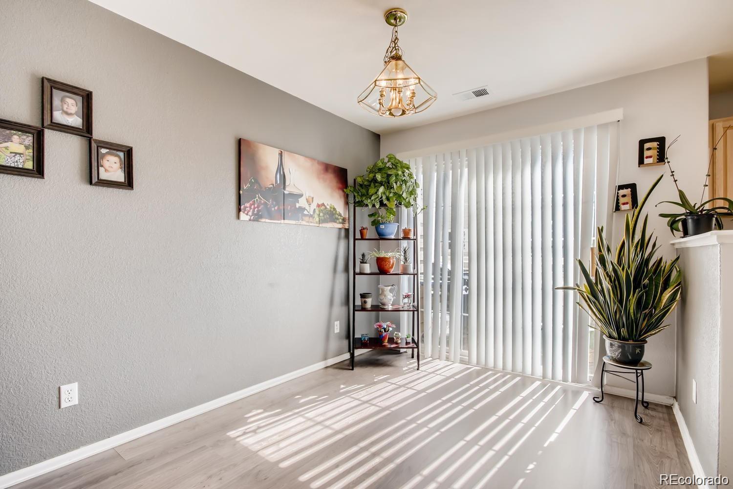 MLS Image #12 for 1387 s danube court,aurora, Colorado