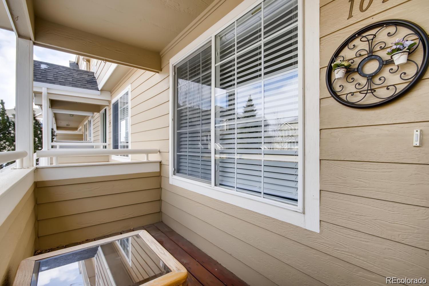 MLS Image #13 for 1387 s danube court,aurora, Colorado