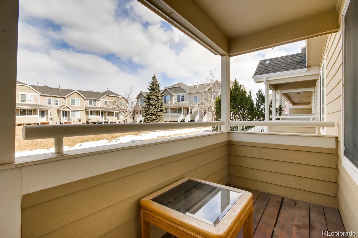 MLS Image #14 for 1387 s danube court,aurora, Colorado