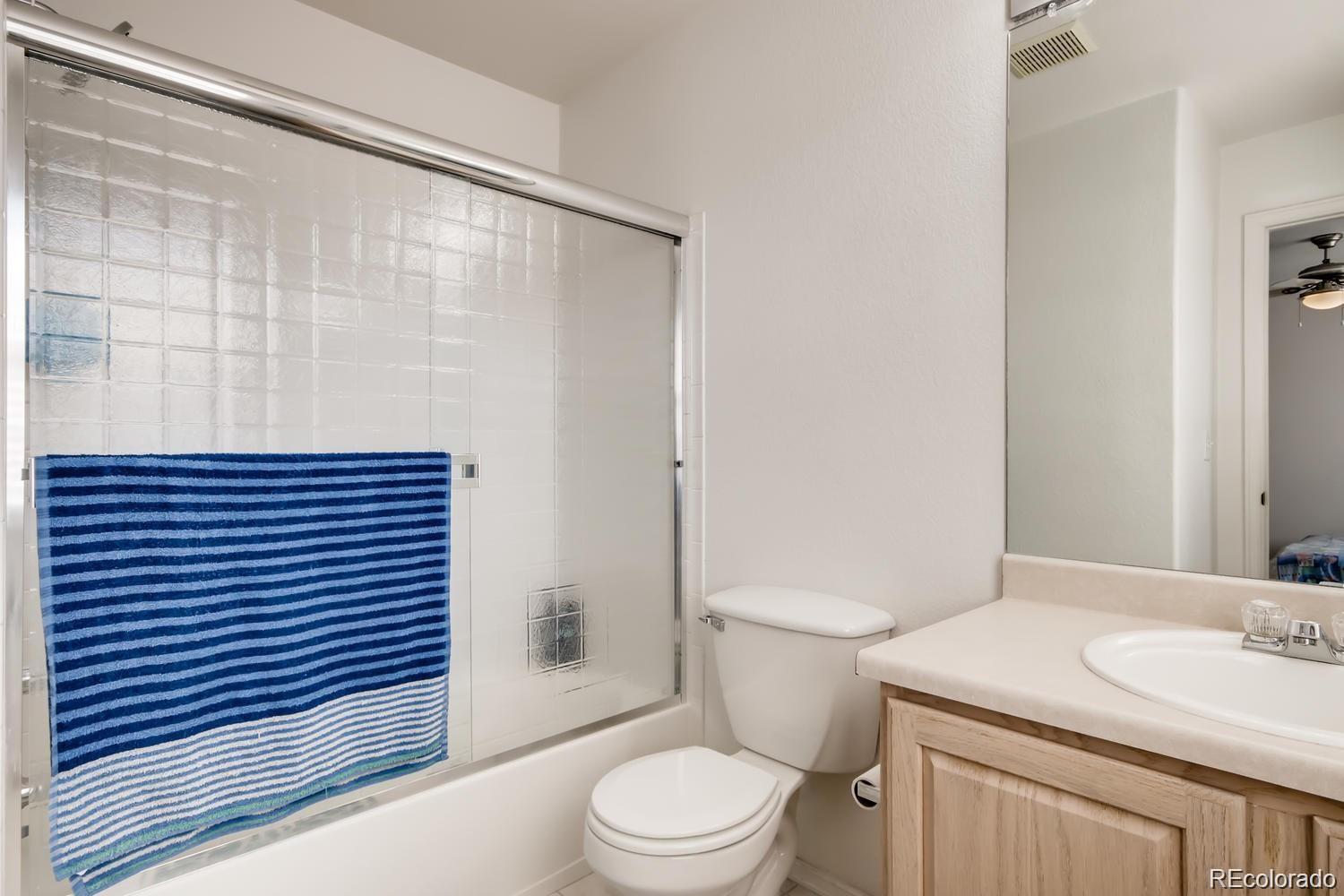 MLS Image #4 for 1387 s danube court,aurora, Colorado