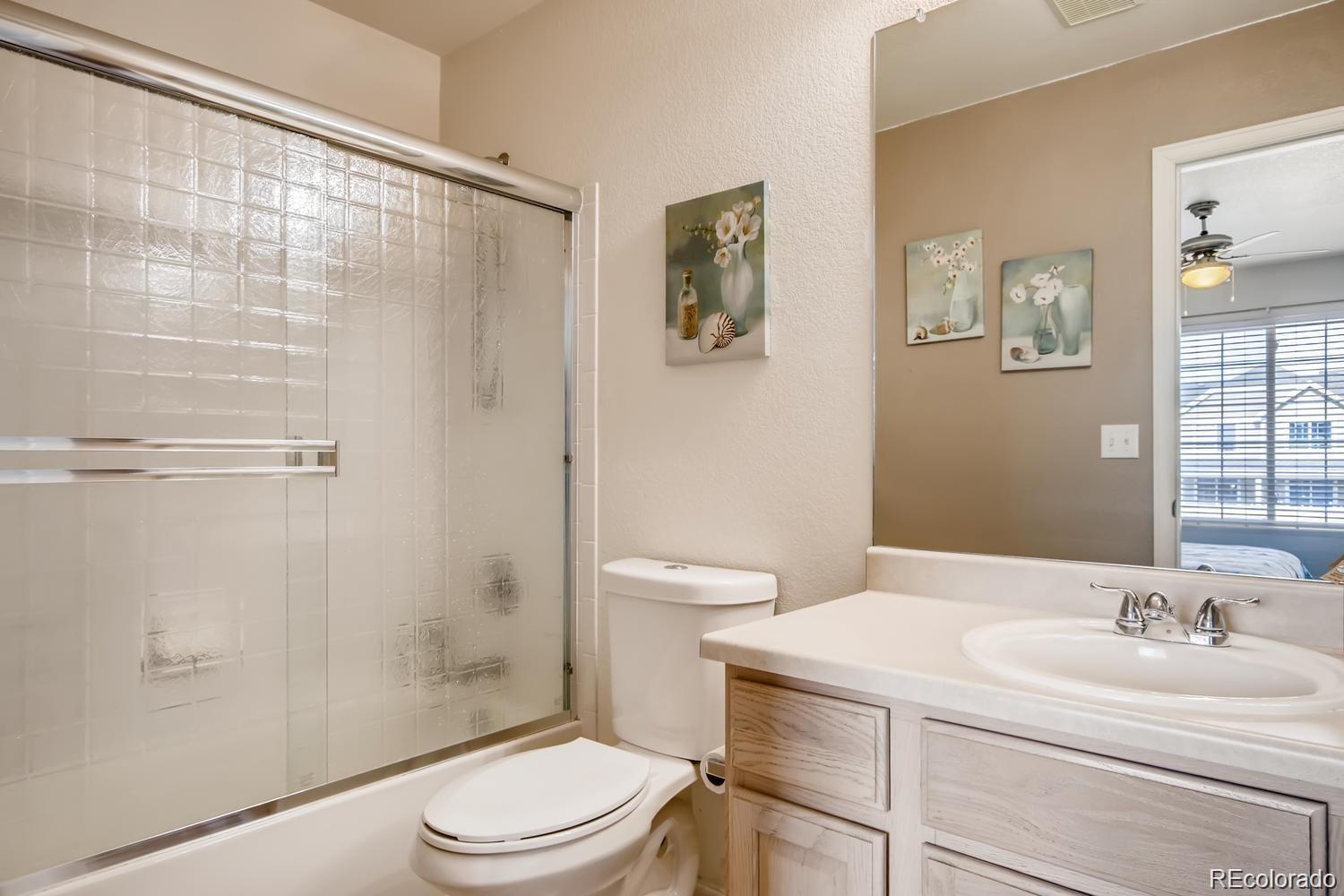 MLS Image #5 for 1387 s danube court,aurora, Colorado