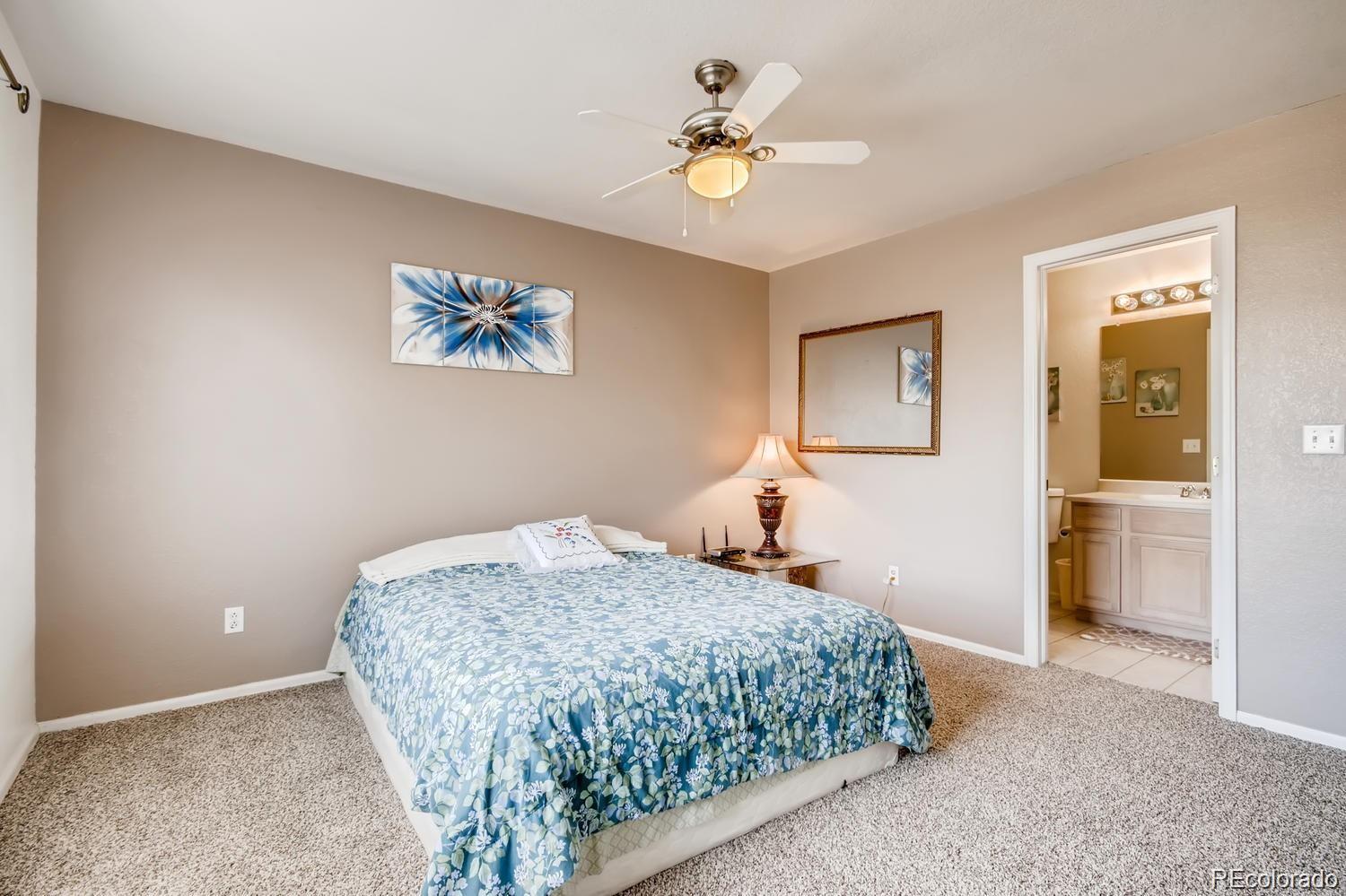 MLS Image #6 for 1387 s danube court,aurora, Colorado