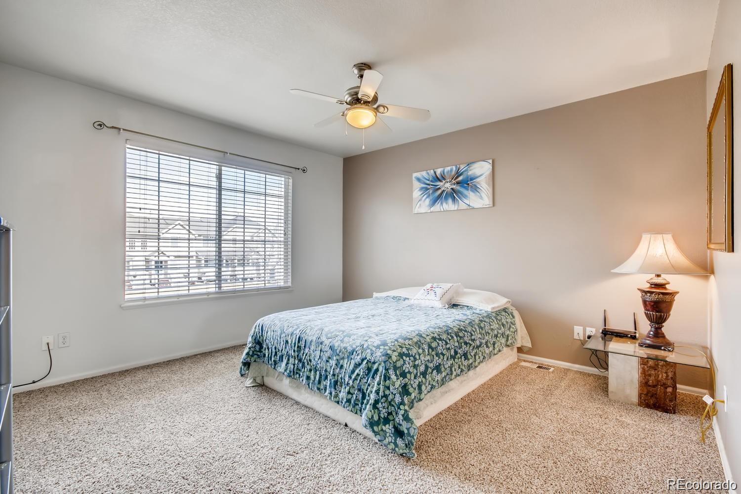 MLS Image #7 for 1387 s danube court,aurora, Colorado