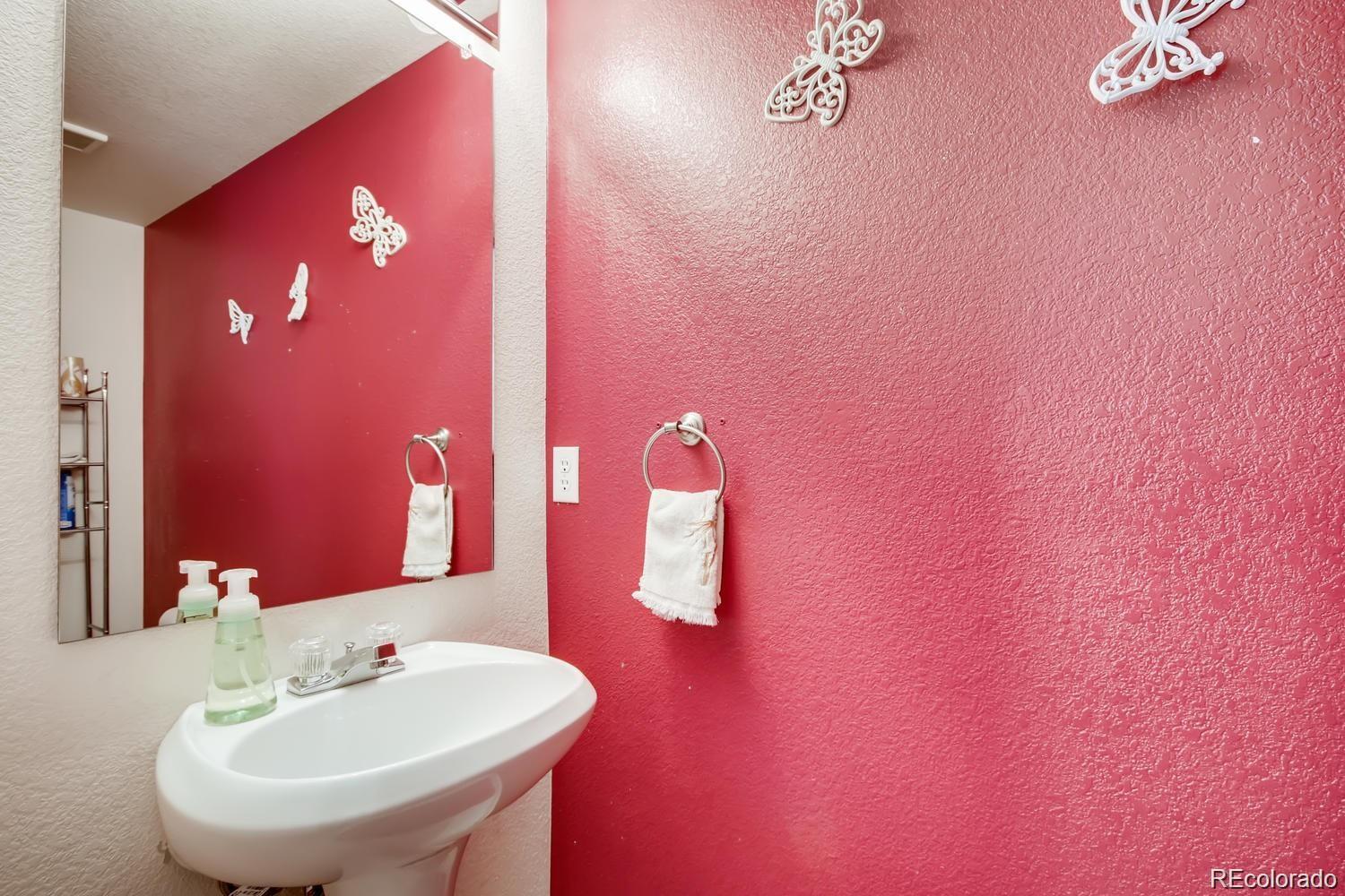 MLS Image #8 for 1387 s danube court,aurora, Colorado