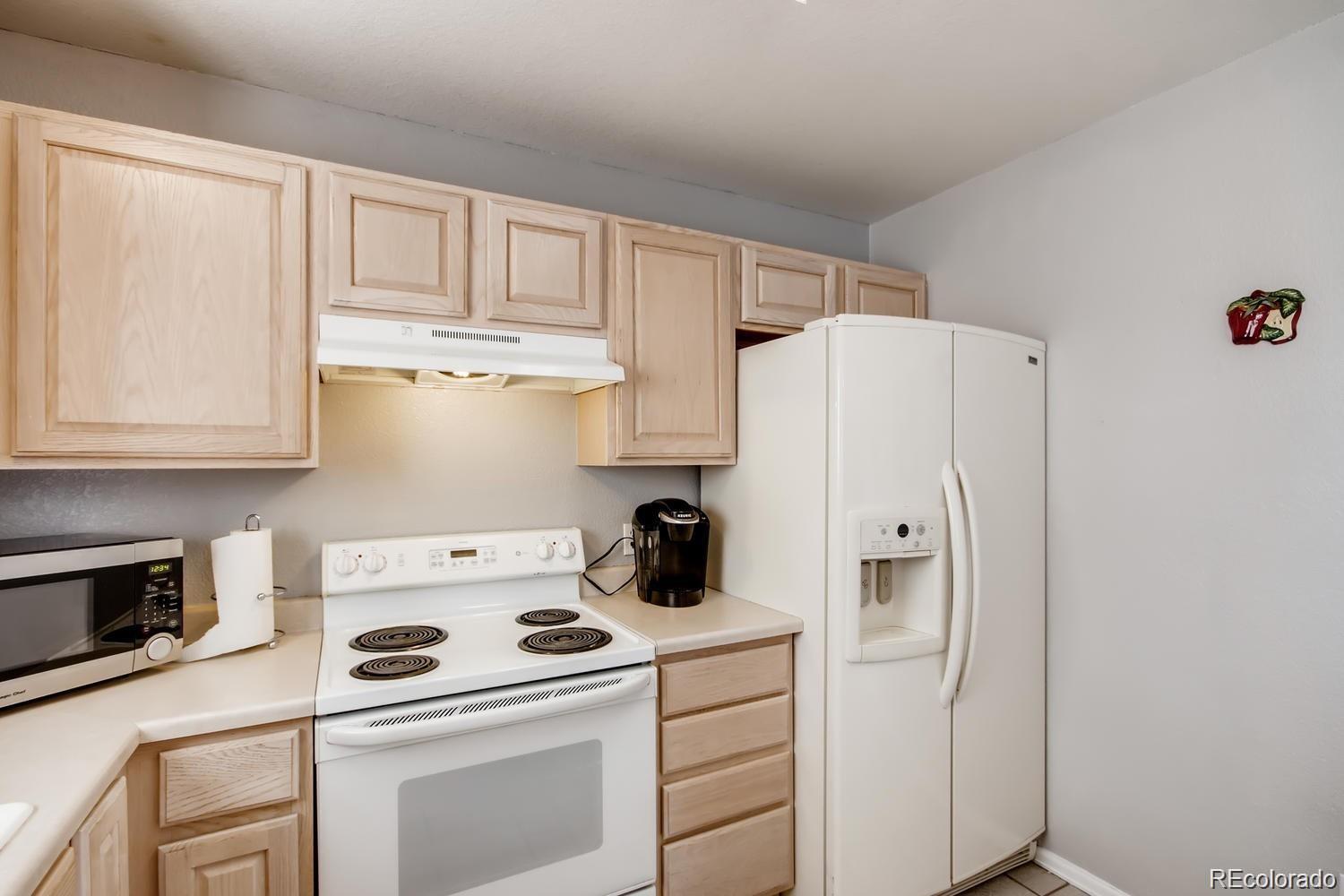 MLS Image #9 for 1387 s danube court,aurora, Colorado