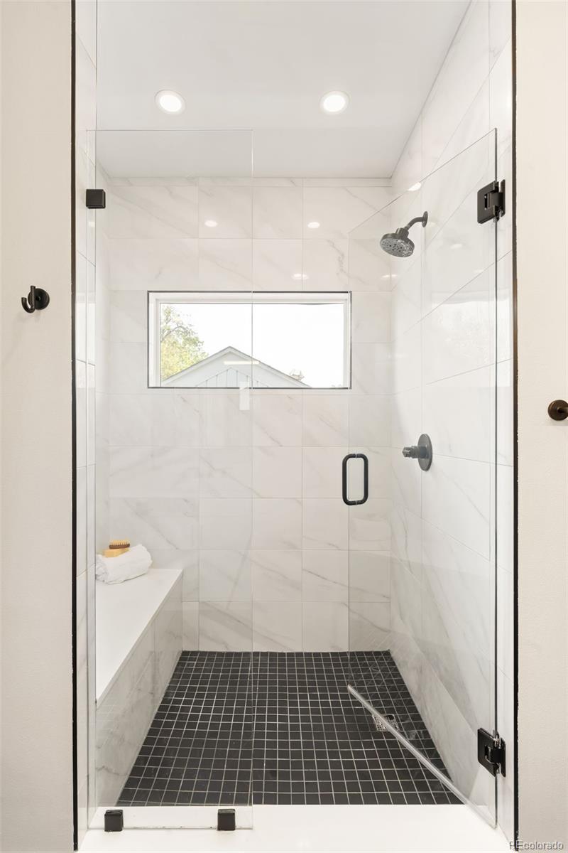 MLS Image #11 for 4759 s bannock street,englewood, Colorado