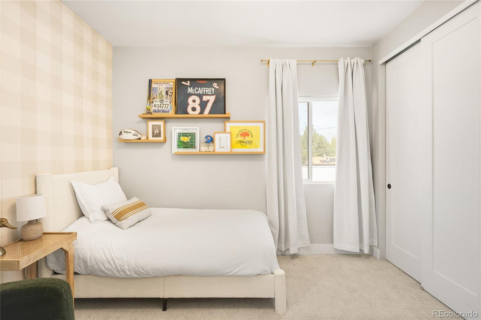 MLS Image #14 for 4759 s bannock street,englewood, Colorado