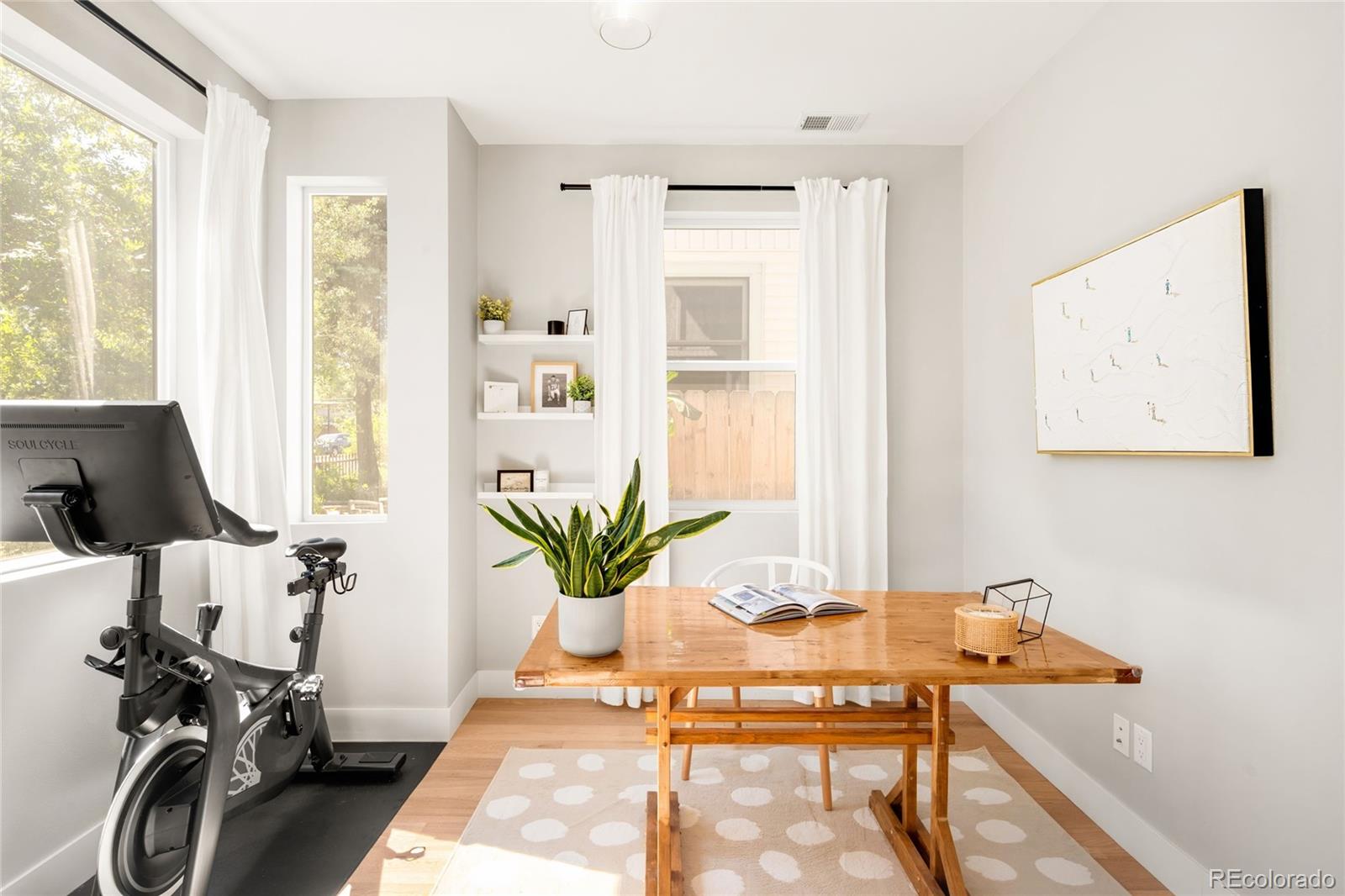 MLS Image #17 for 4759 s bannock street,englewood, Colorado