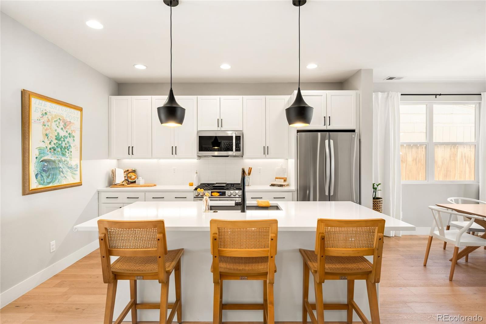 MLS Image #18 for 4759 s bannock street,englewood, Colorado